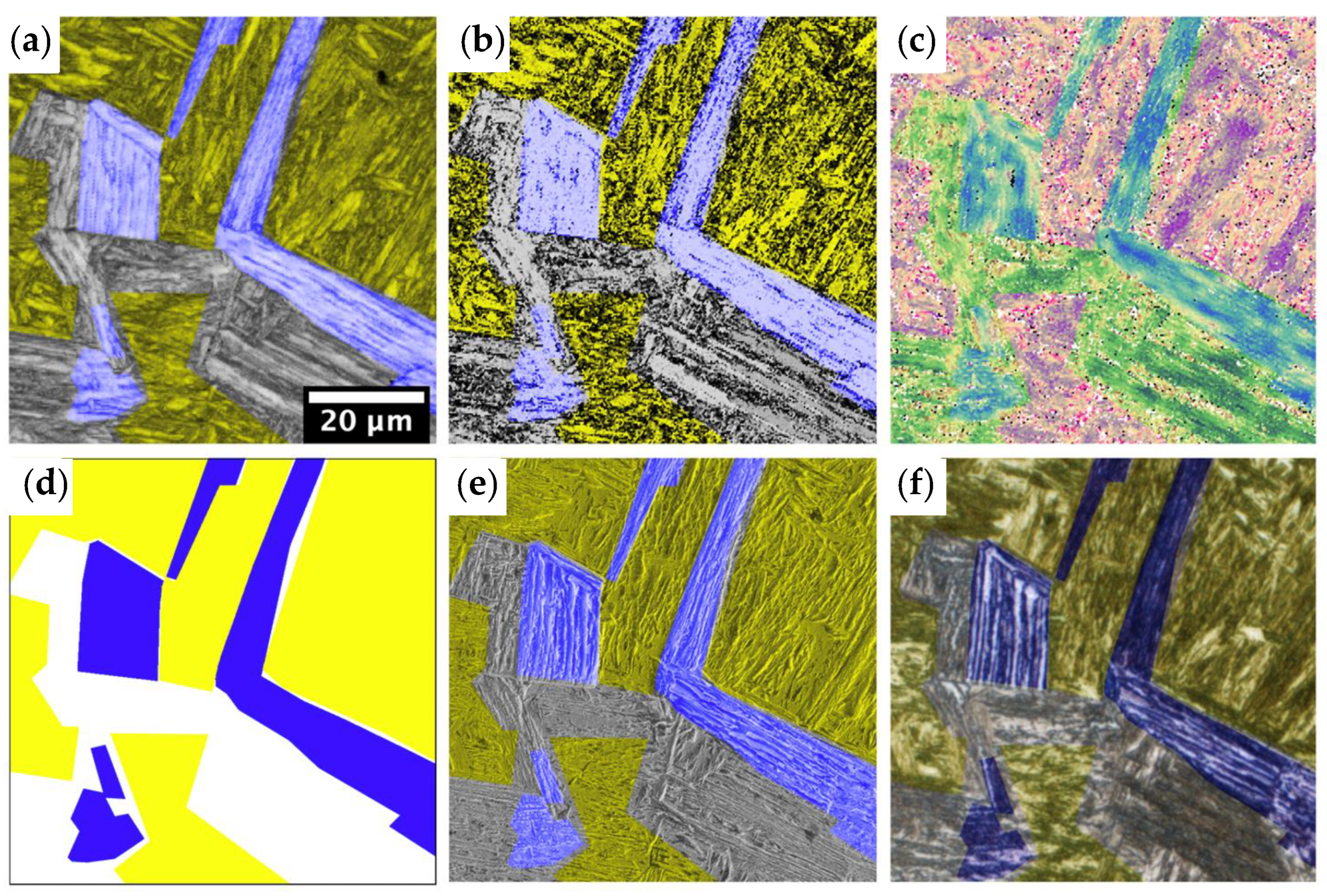 Metals 14 01051 g003