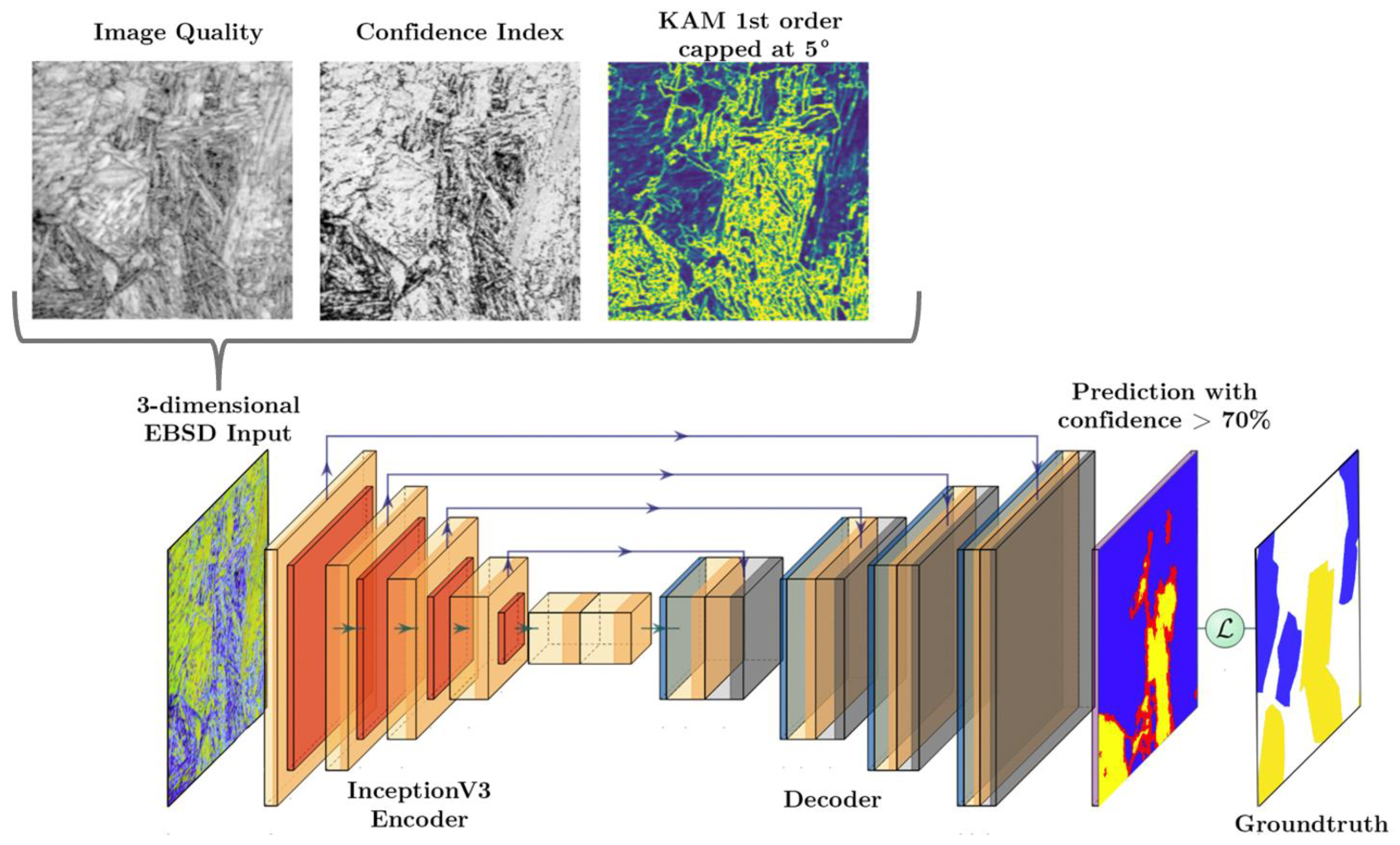 Metals 14 01051 g004