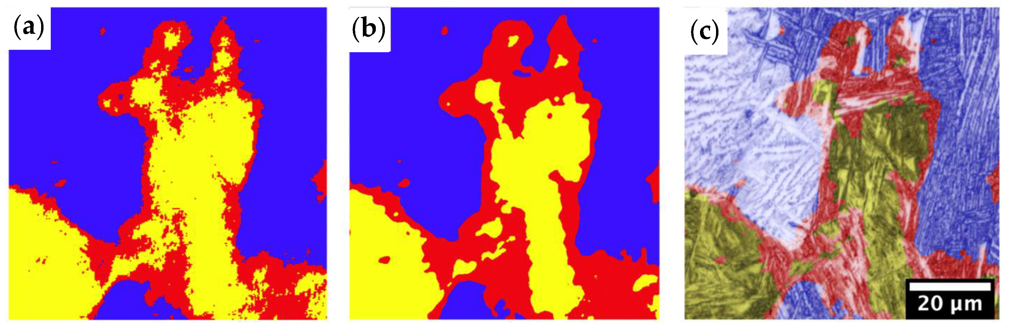 Metals 14 01051 g005