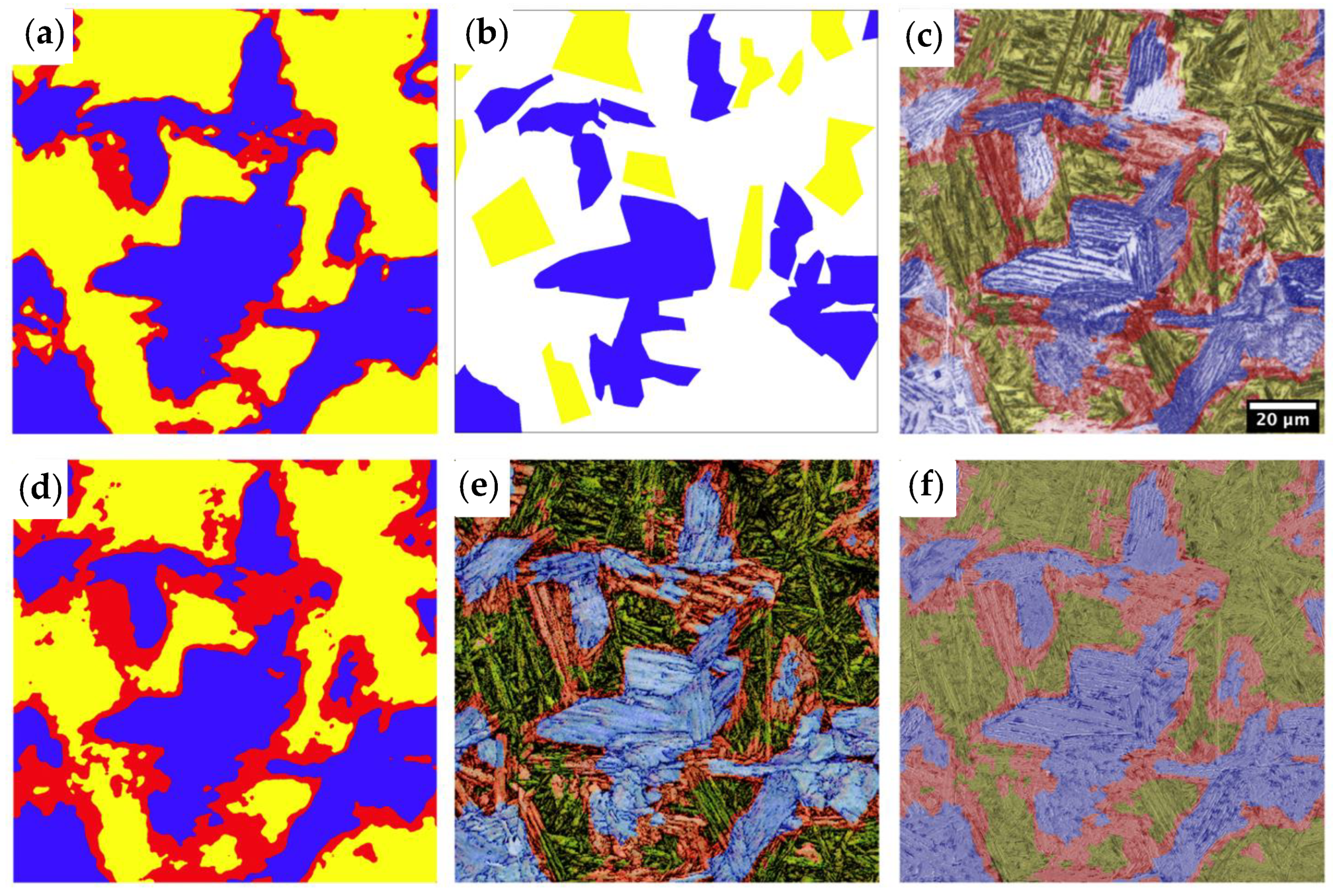 Metals 14 01051 g006