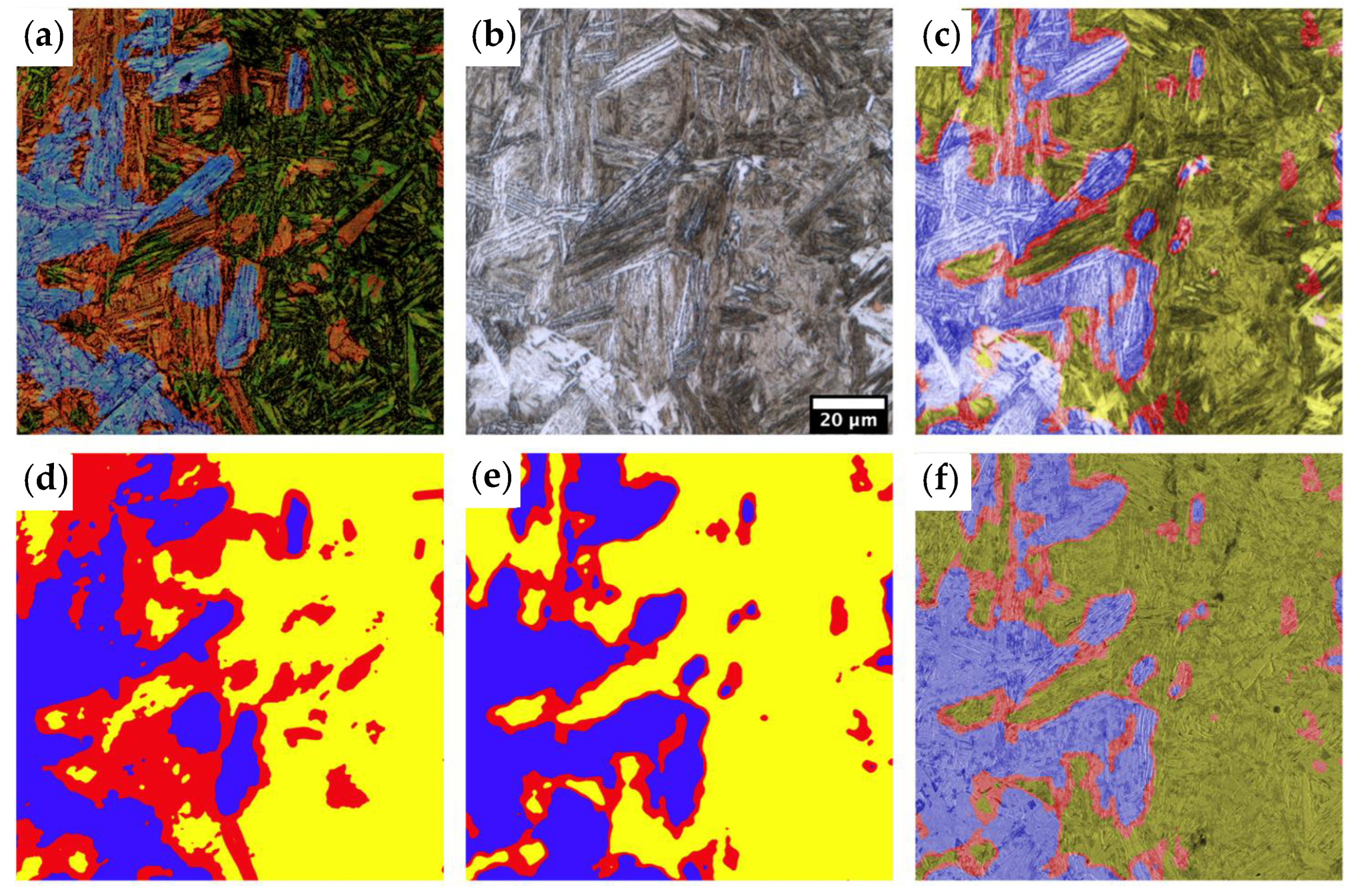 Metals 14 01051 g008