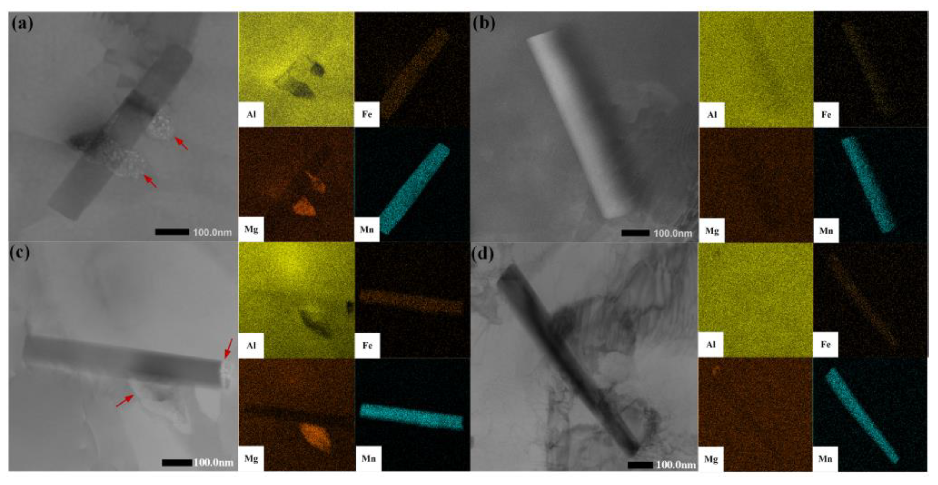 Metals 14 01053 g007