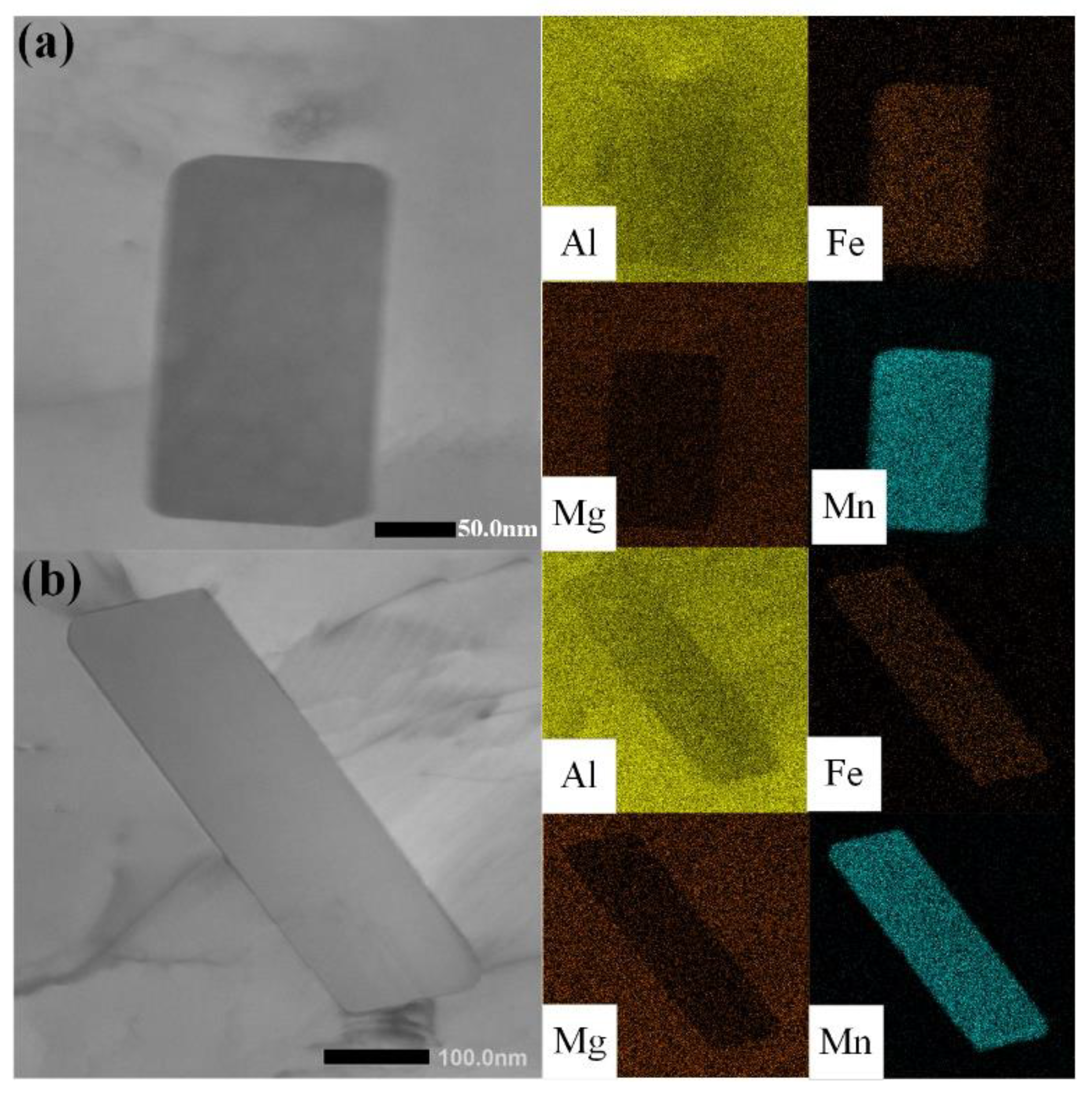 Metals 14 01053 g008