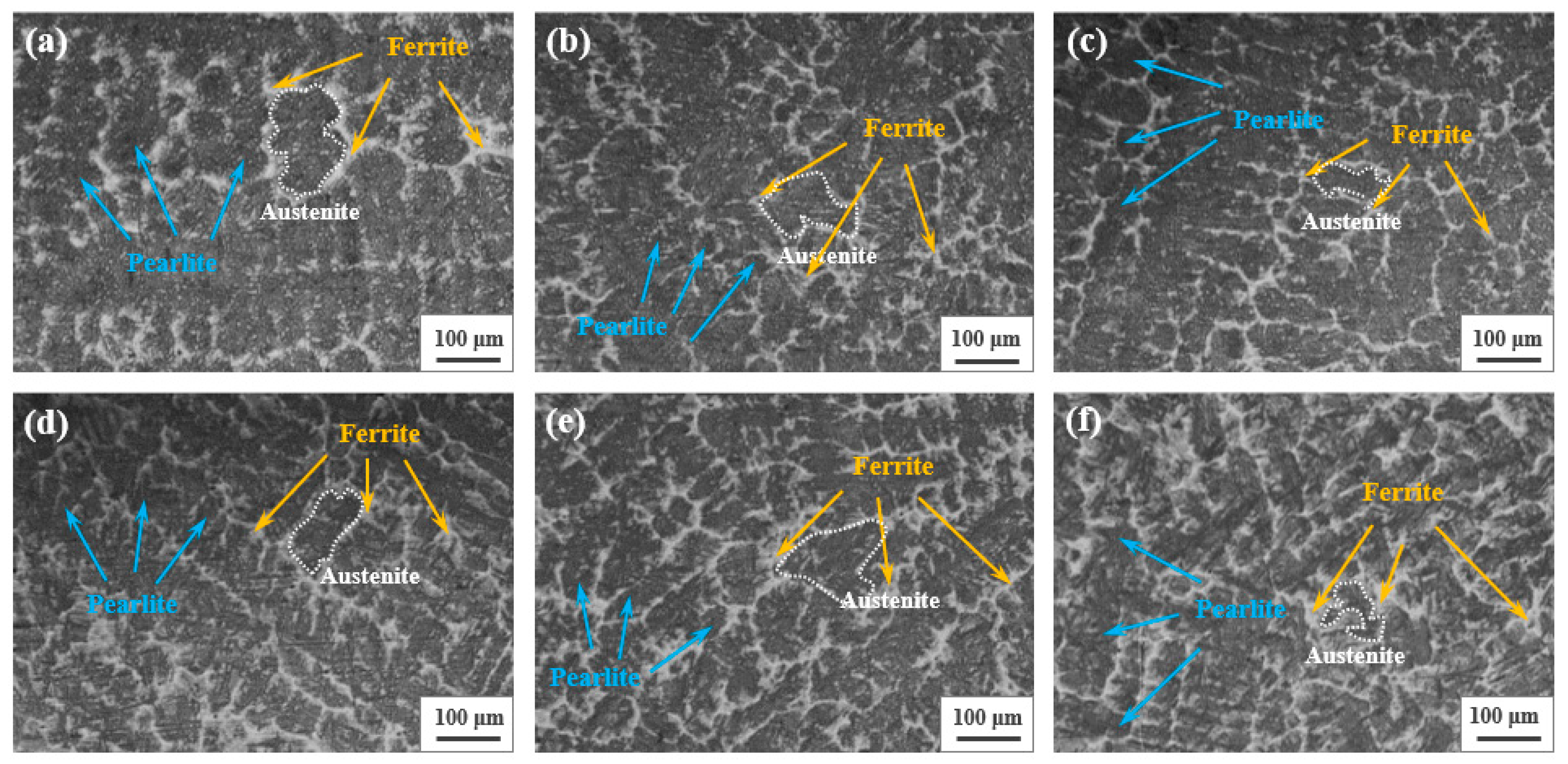 Metals 14 01054 g002