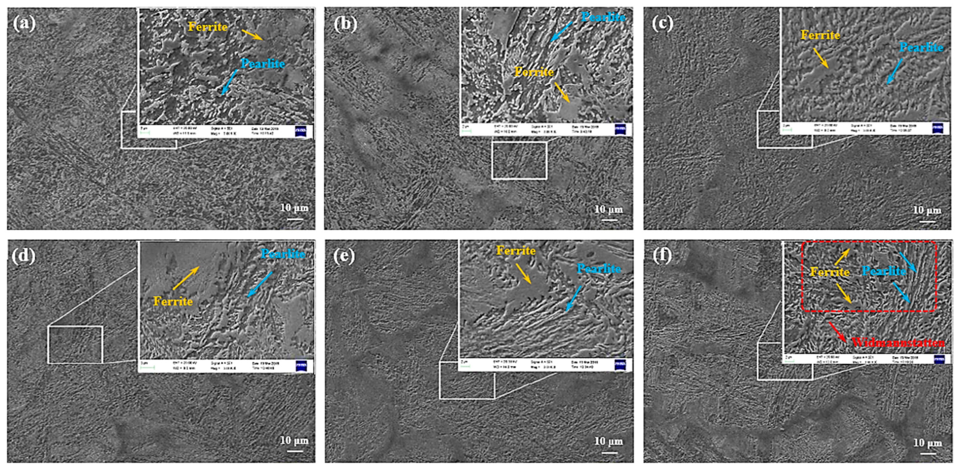 Metals 14 01054 g004