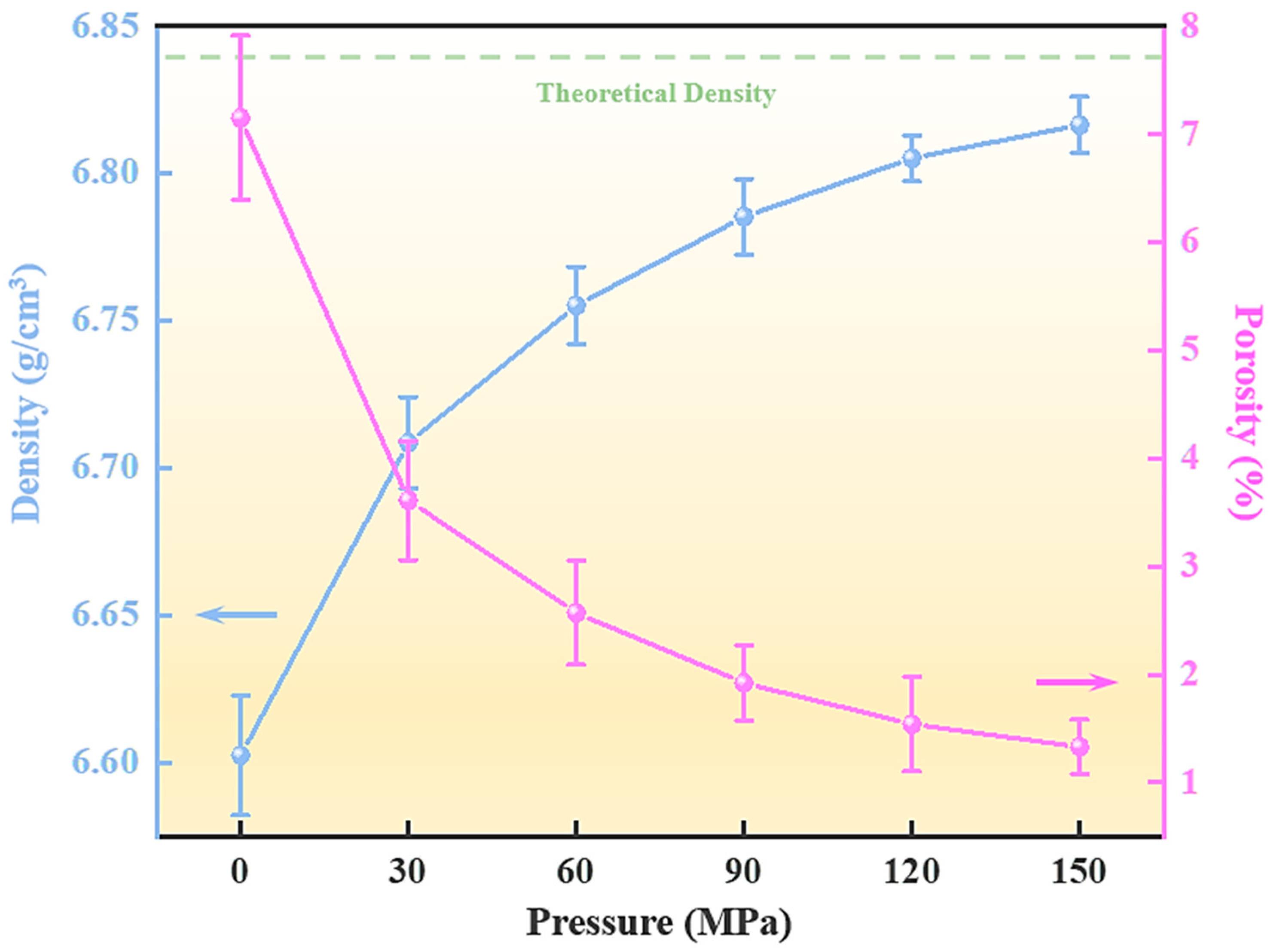 Metals 14 01054 g006