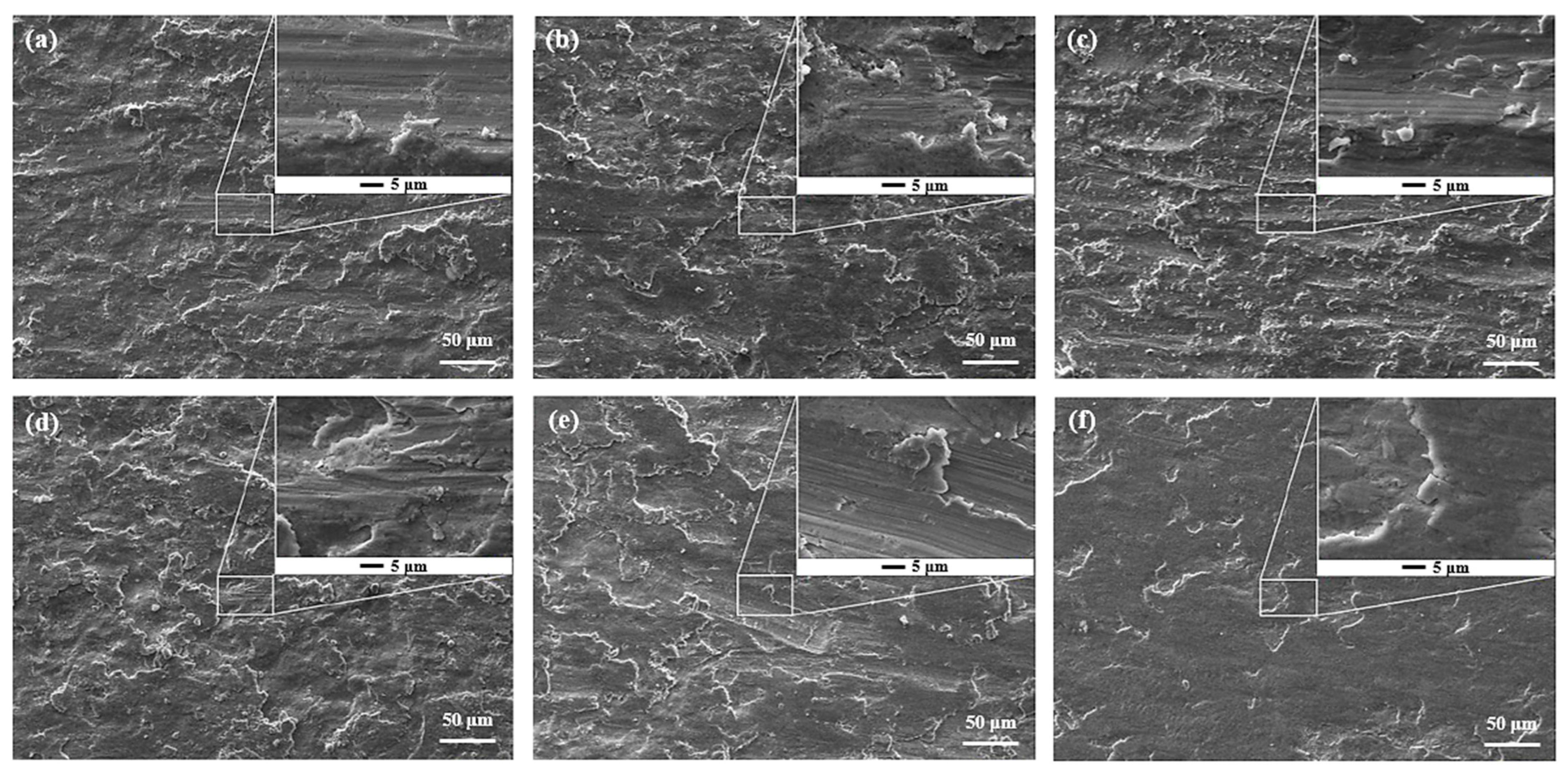 Metals 14 01054 g011