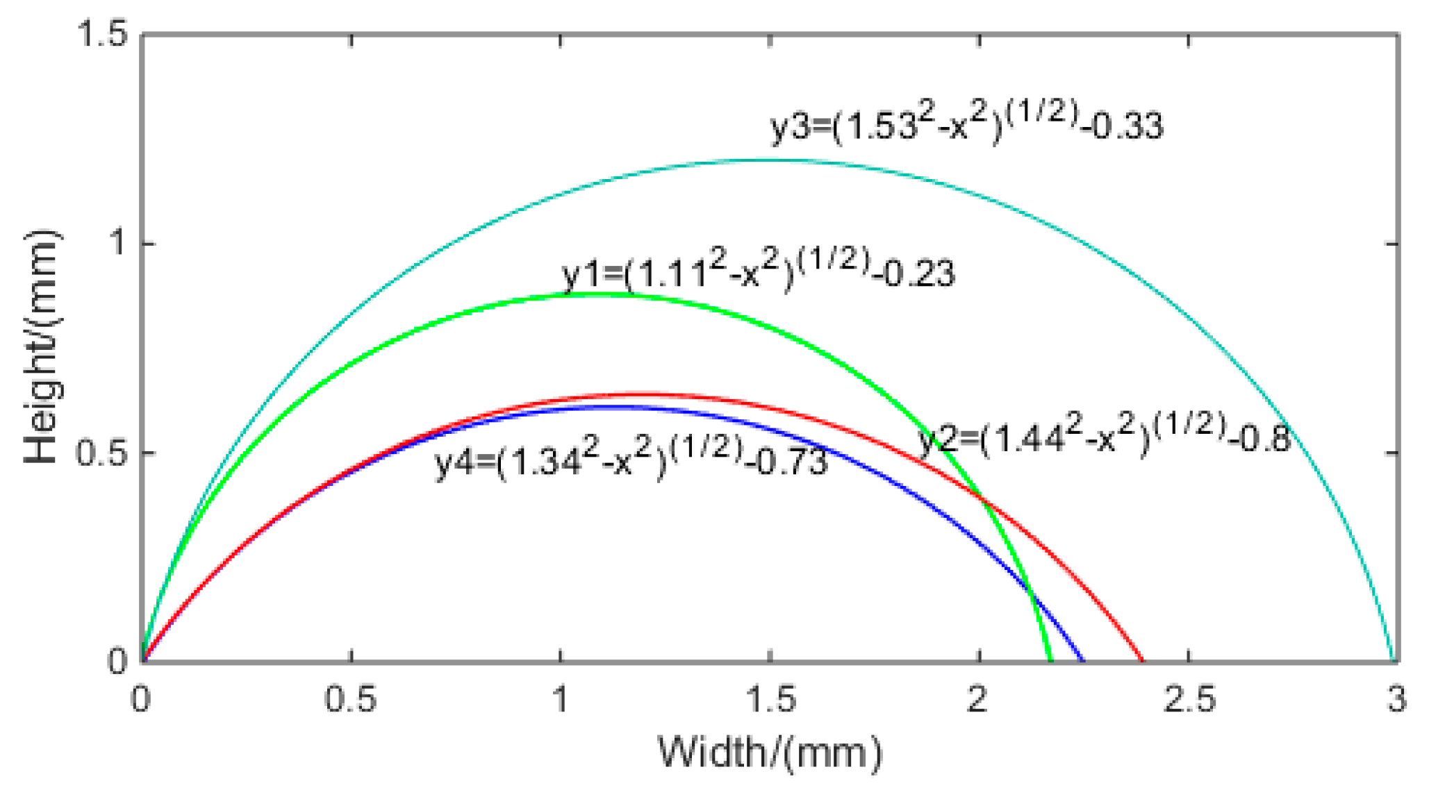 Metals 14 01055 g003