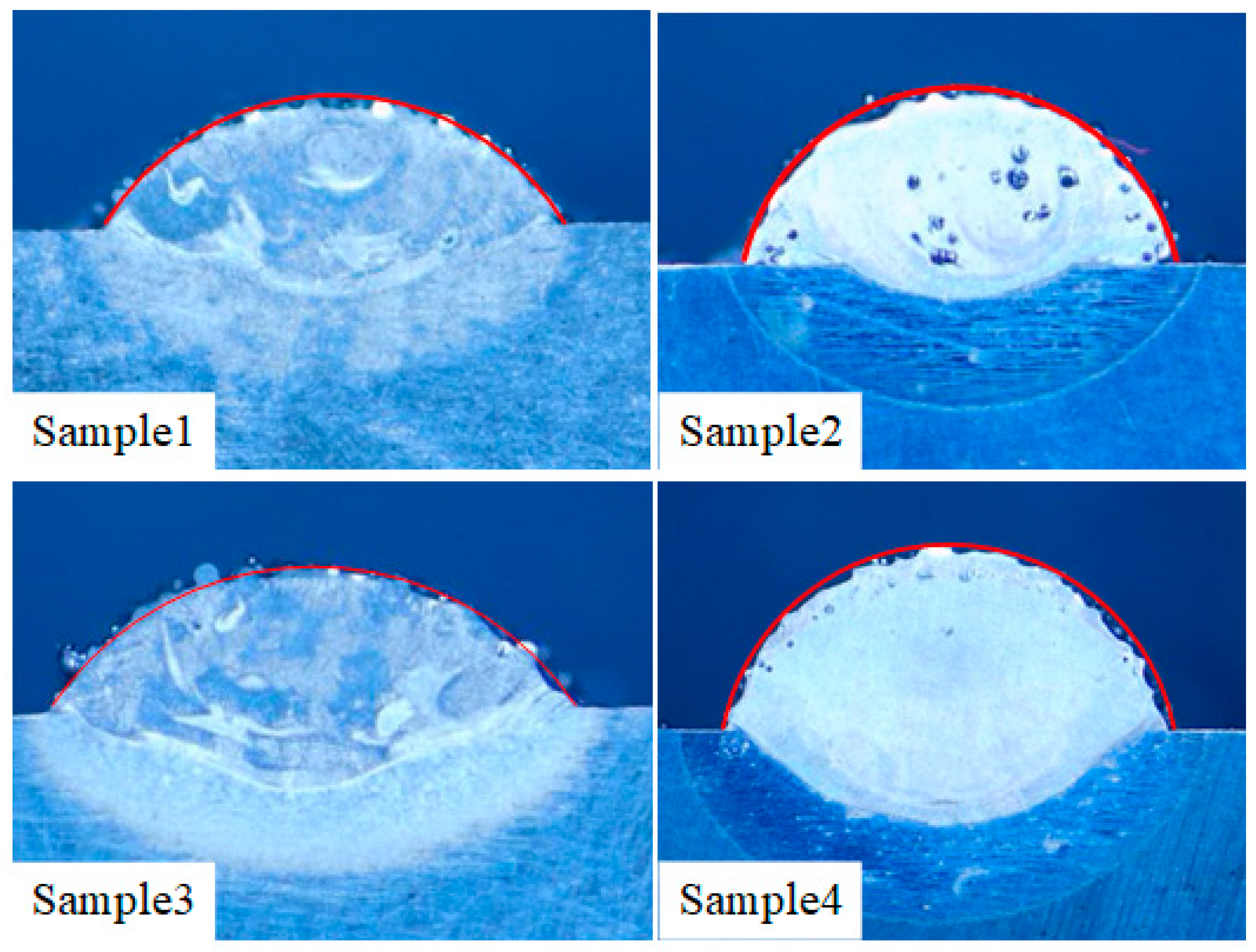 Metals 14 01055 g004