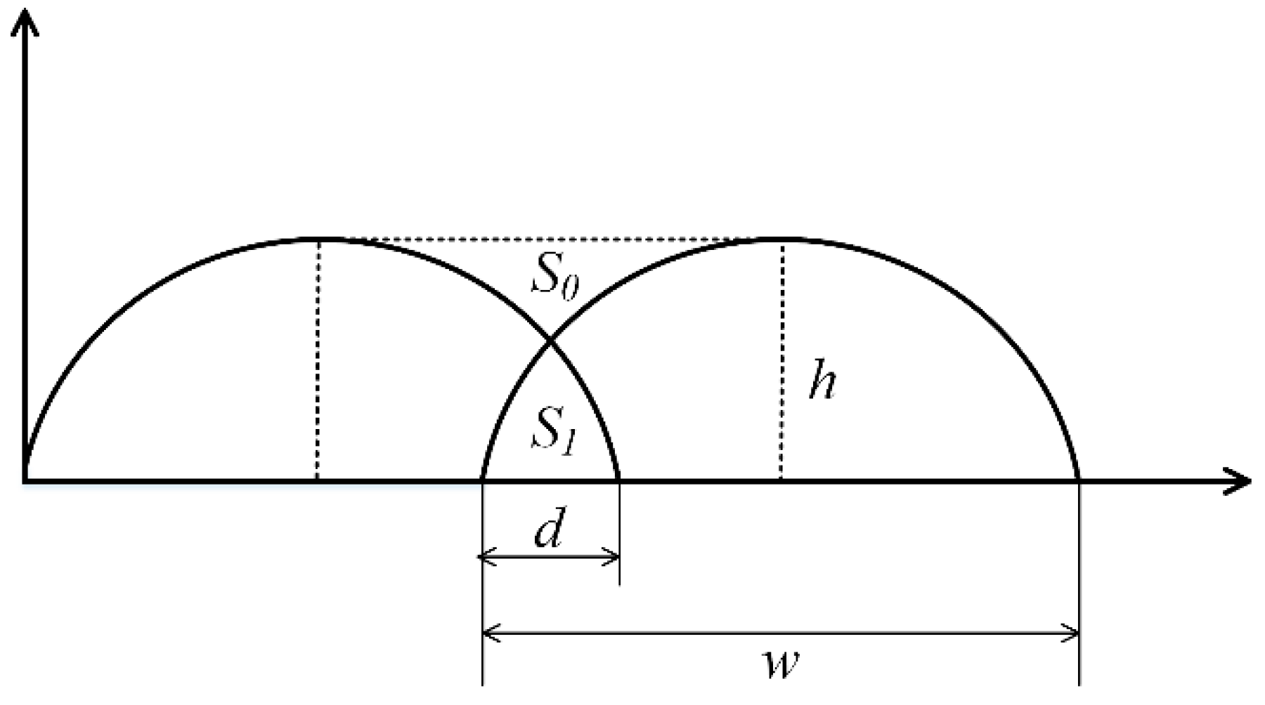 Metals 14 01055 g006