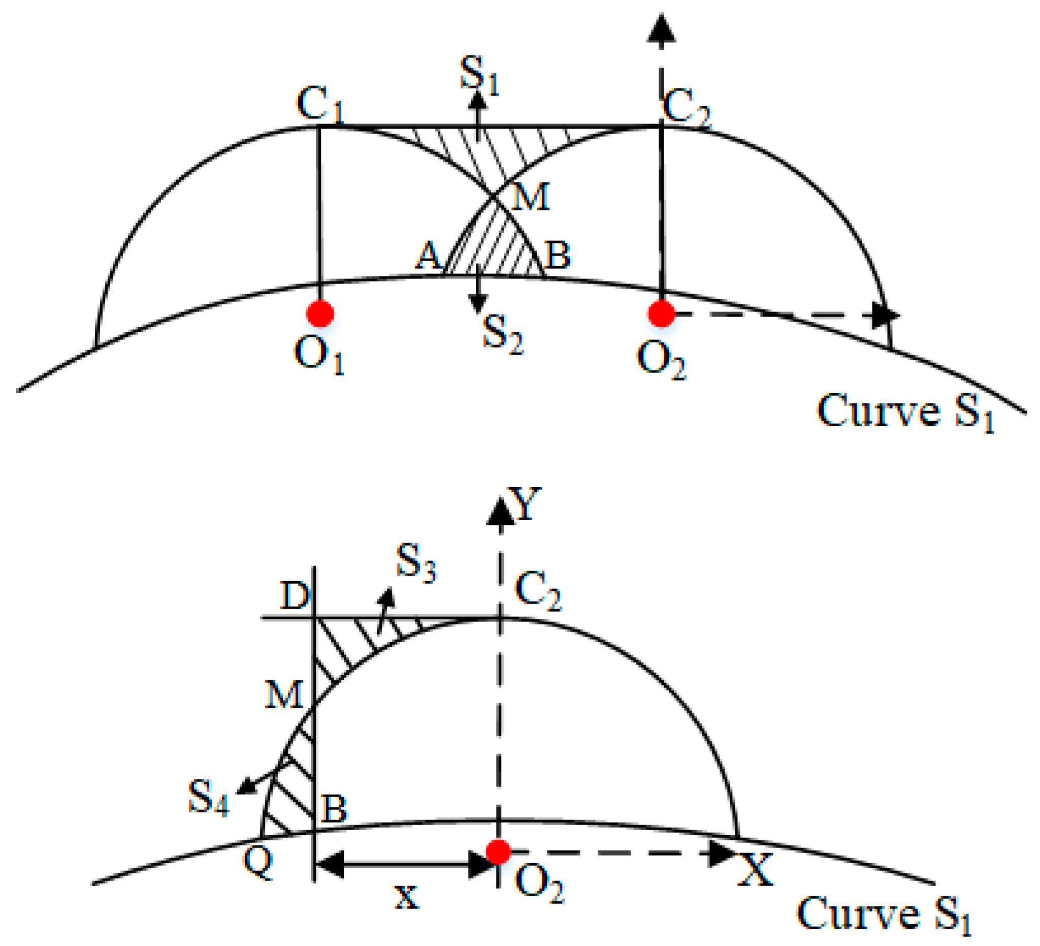 Metals 14 01055 g007