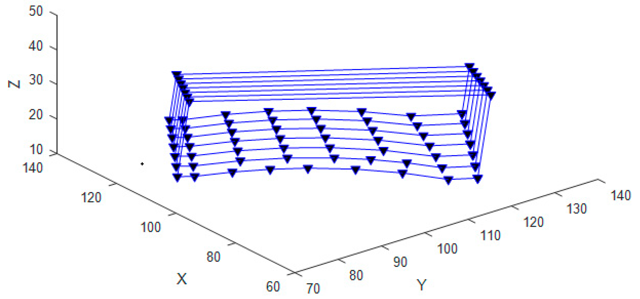 Metals 14 01055 g008