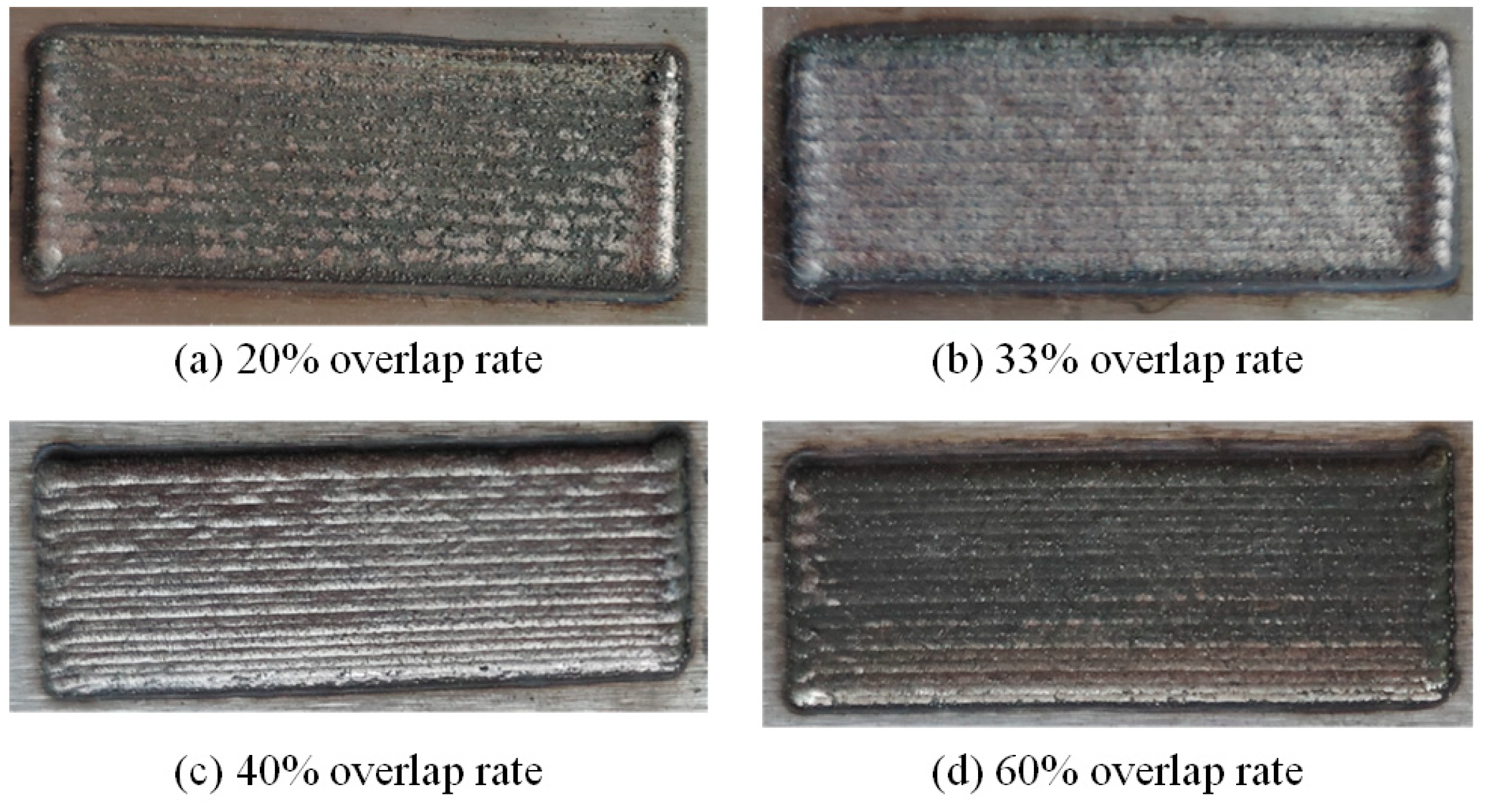 Metals 14 01055 g009