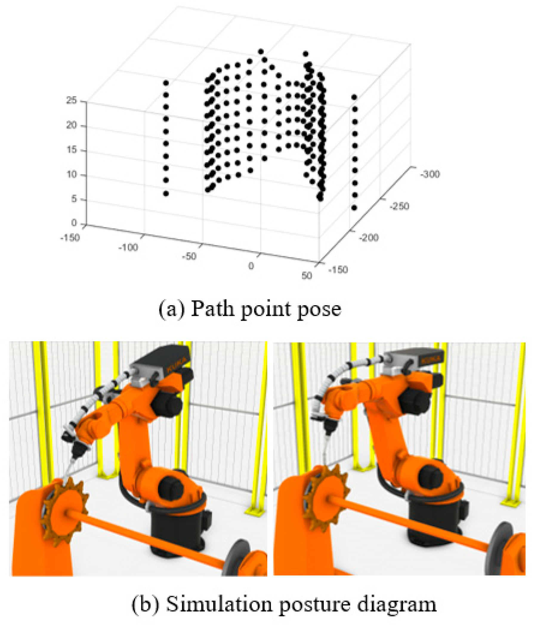 Metals 14 01055 g014