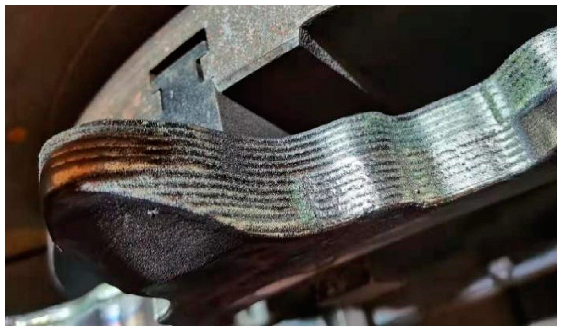 Metals 14 01055 g015