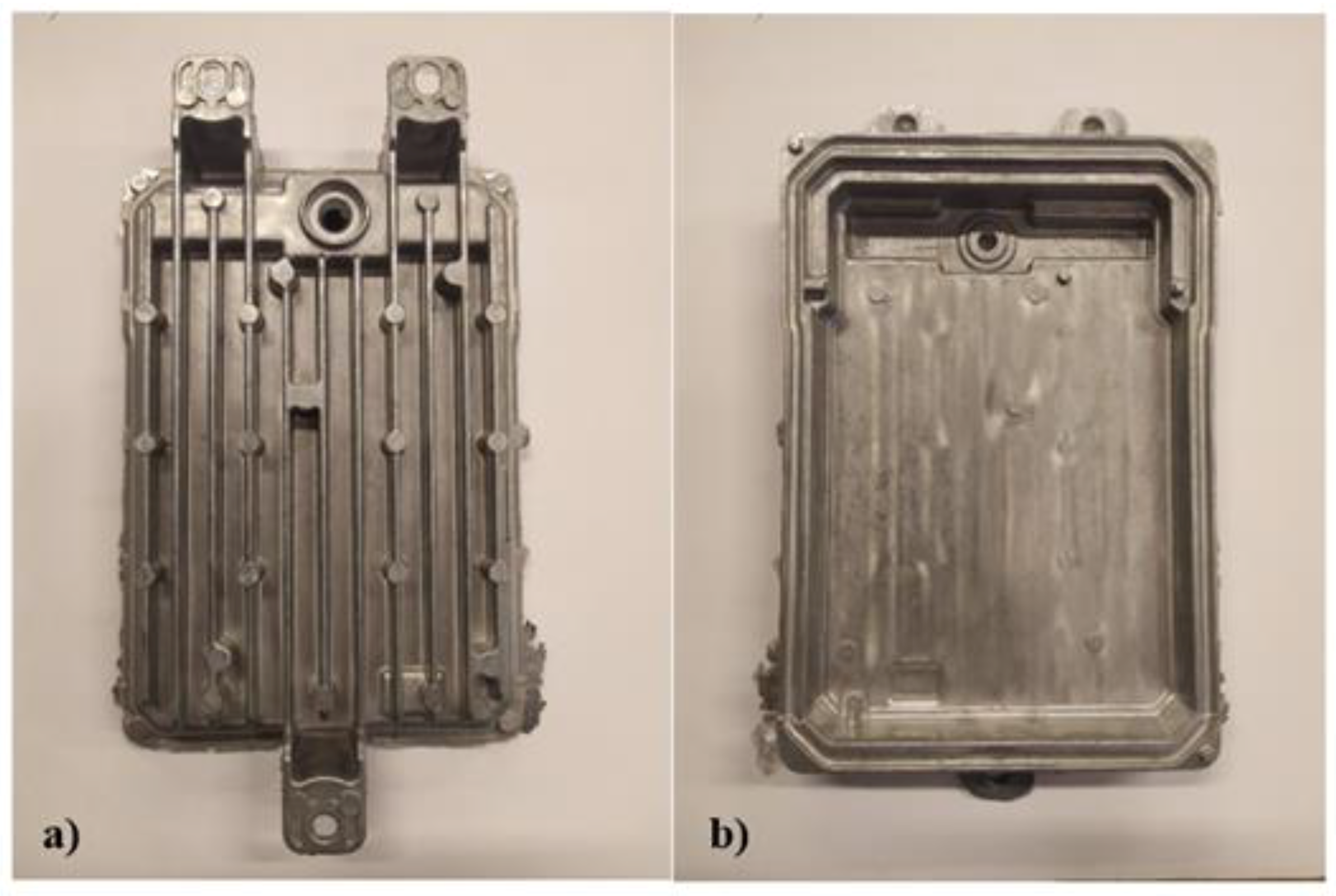 Metals 14 01059 g001