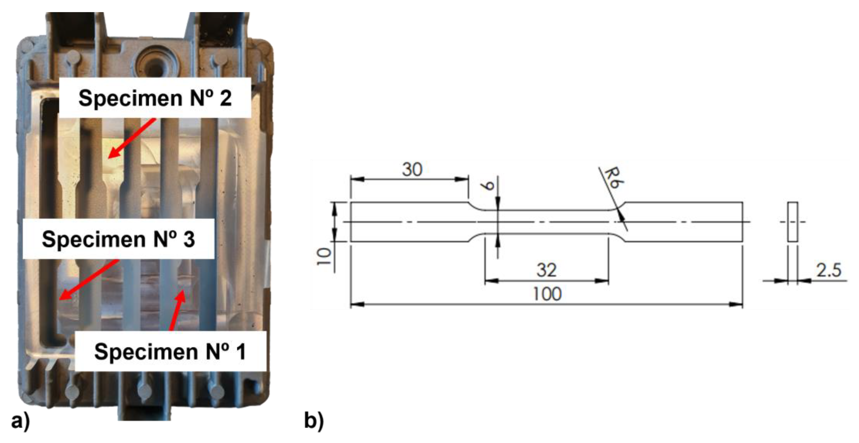 Metals 14 01059 g002