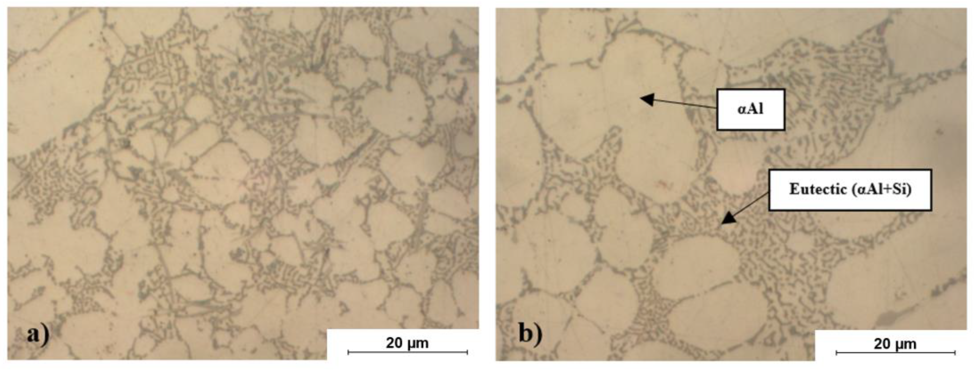 Metals 14 01059 g007