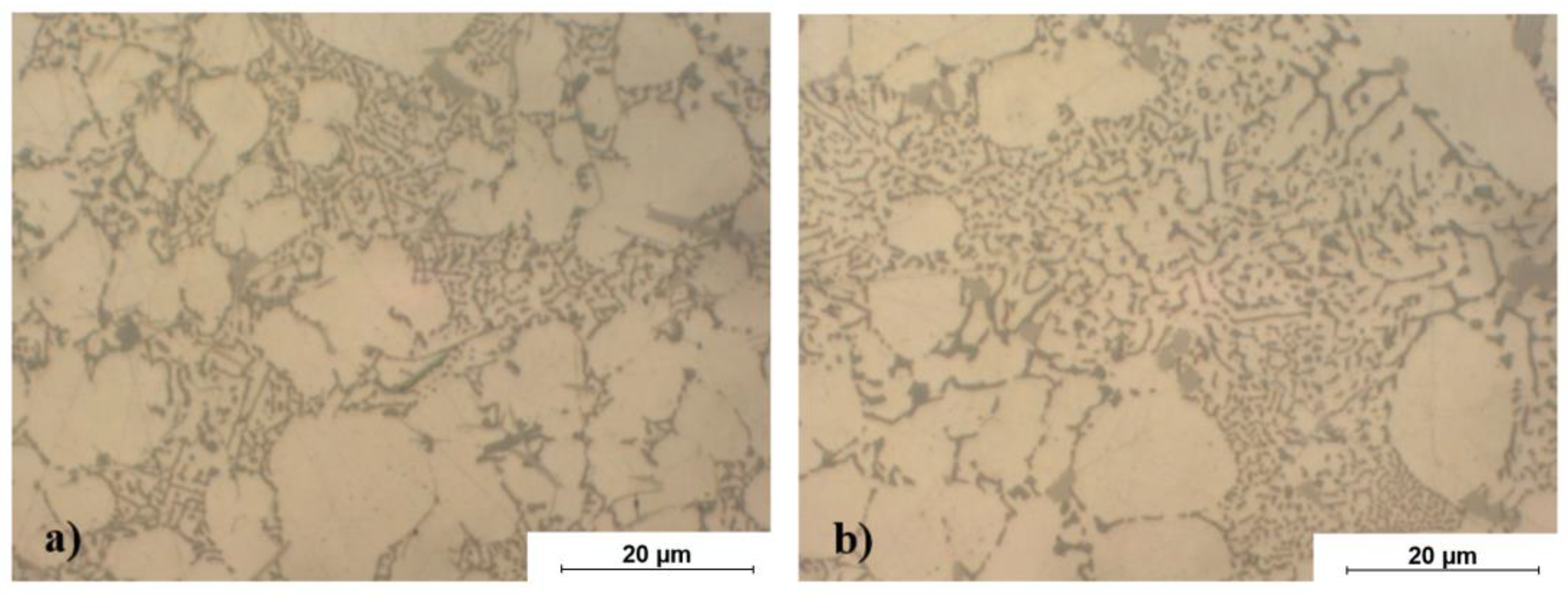 Metals 14 01059 g008