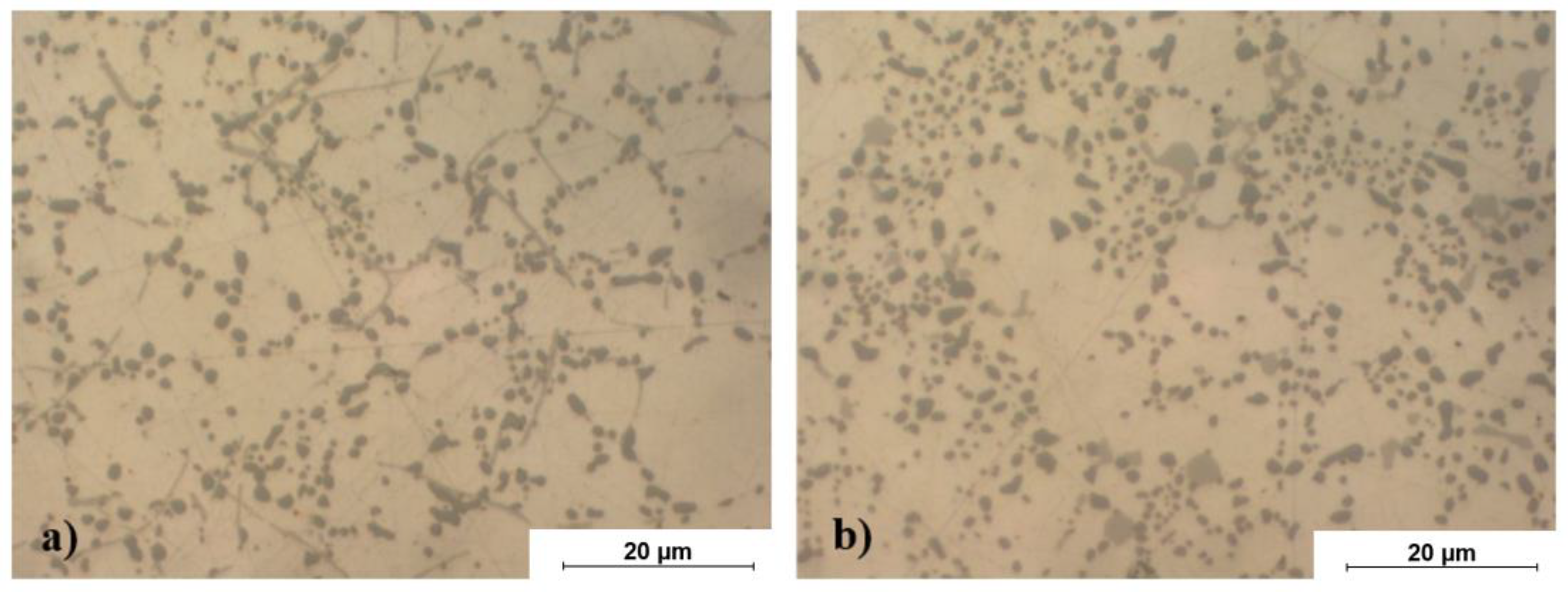 Metals 14 01059 g009