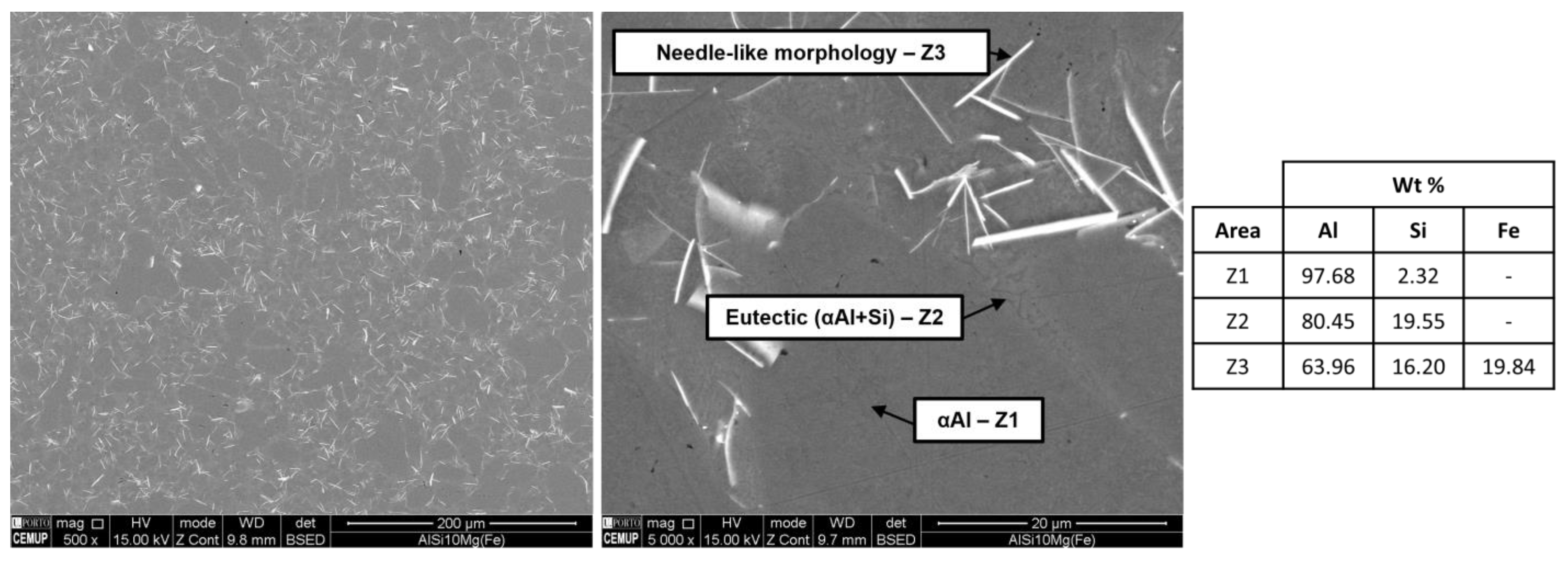 Metals 14 01059 g010