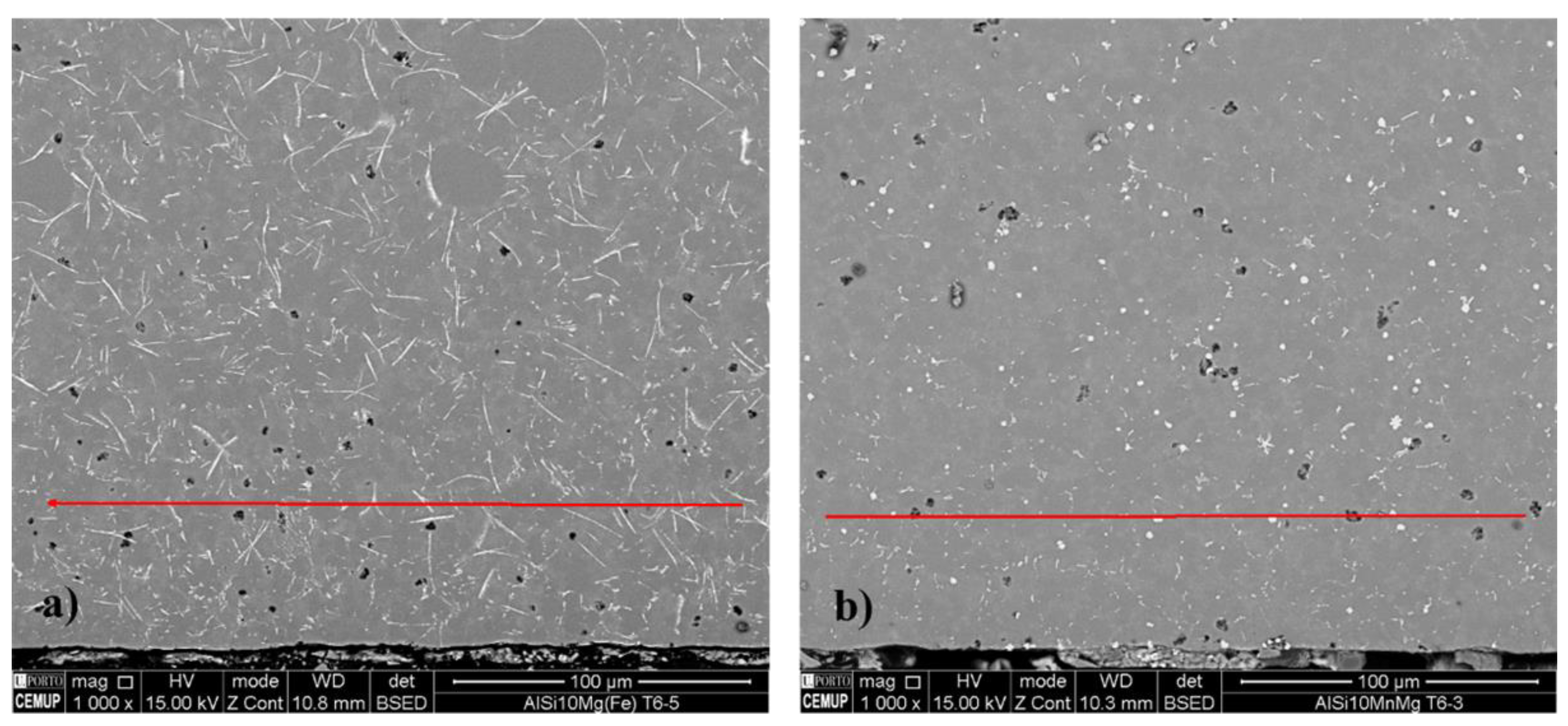 Metals 14 01059 g013