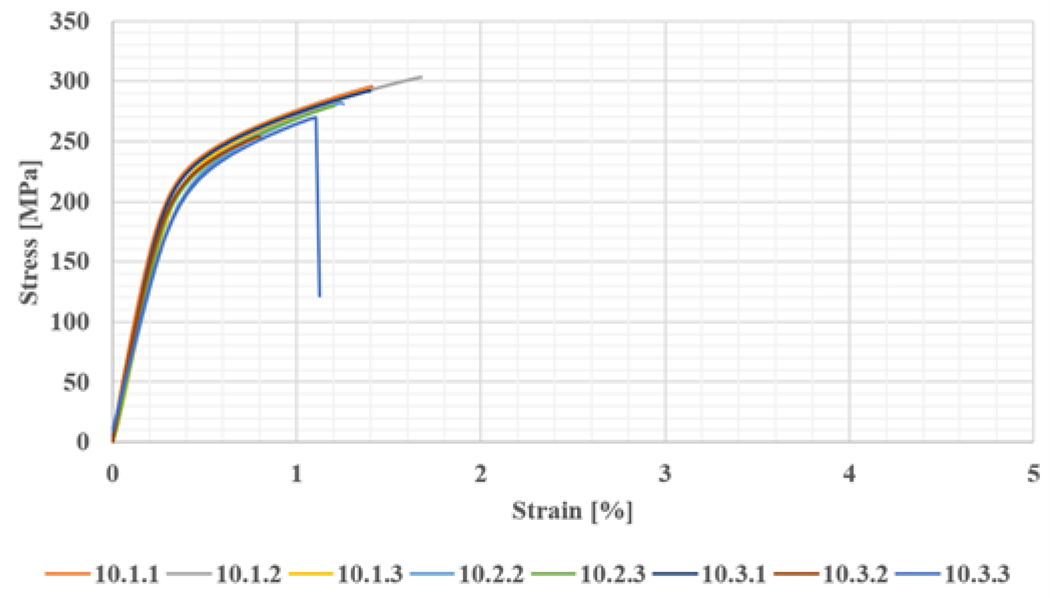 Metals 14 01059 g014