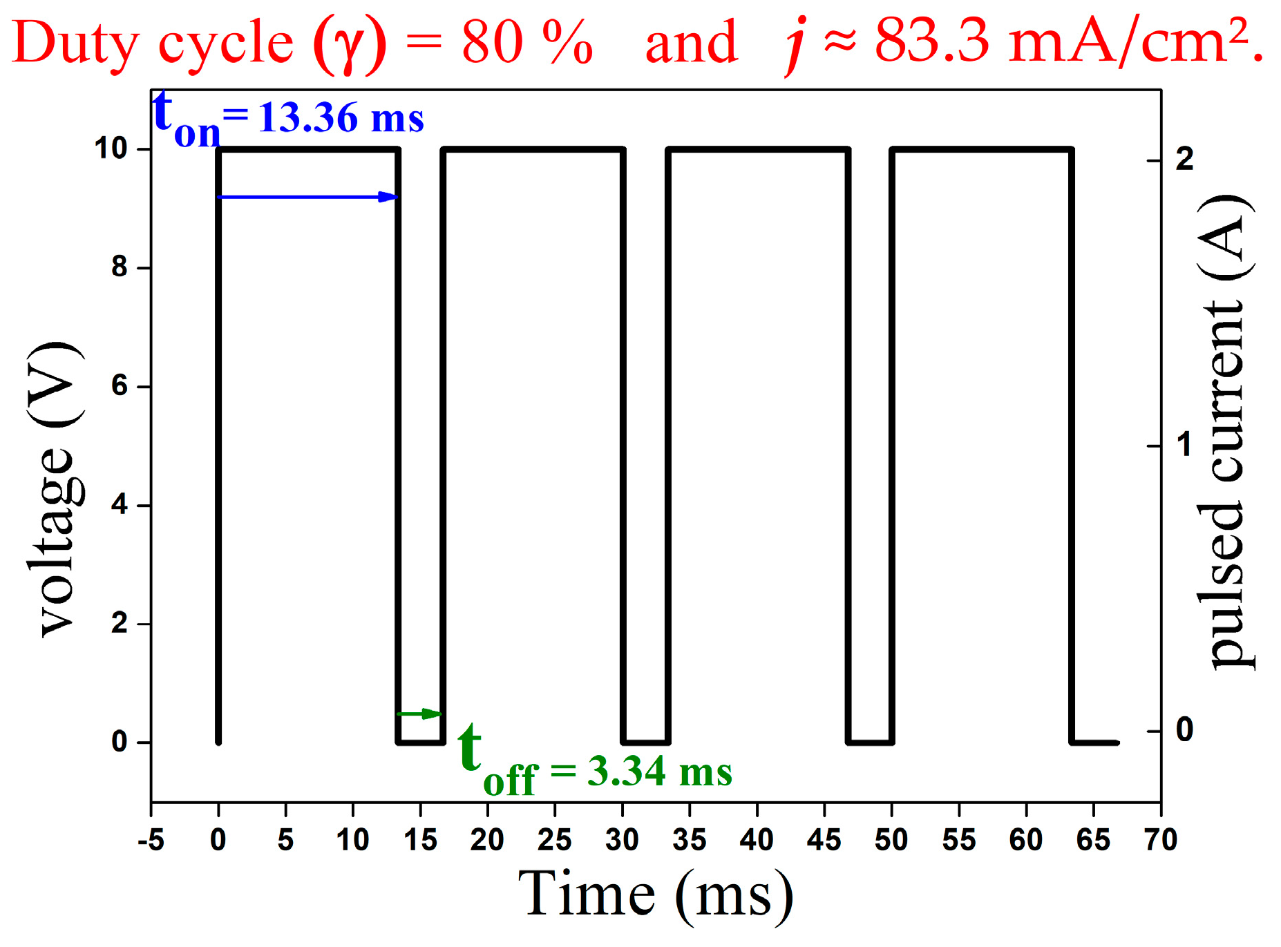 Metals 14 01060 g001
