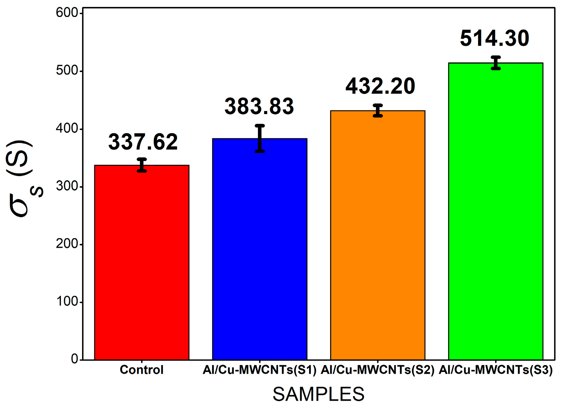 Metals 14 01060 g006