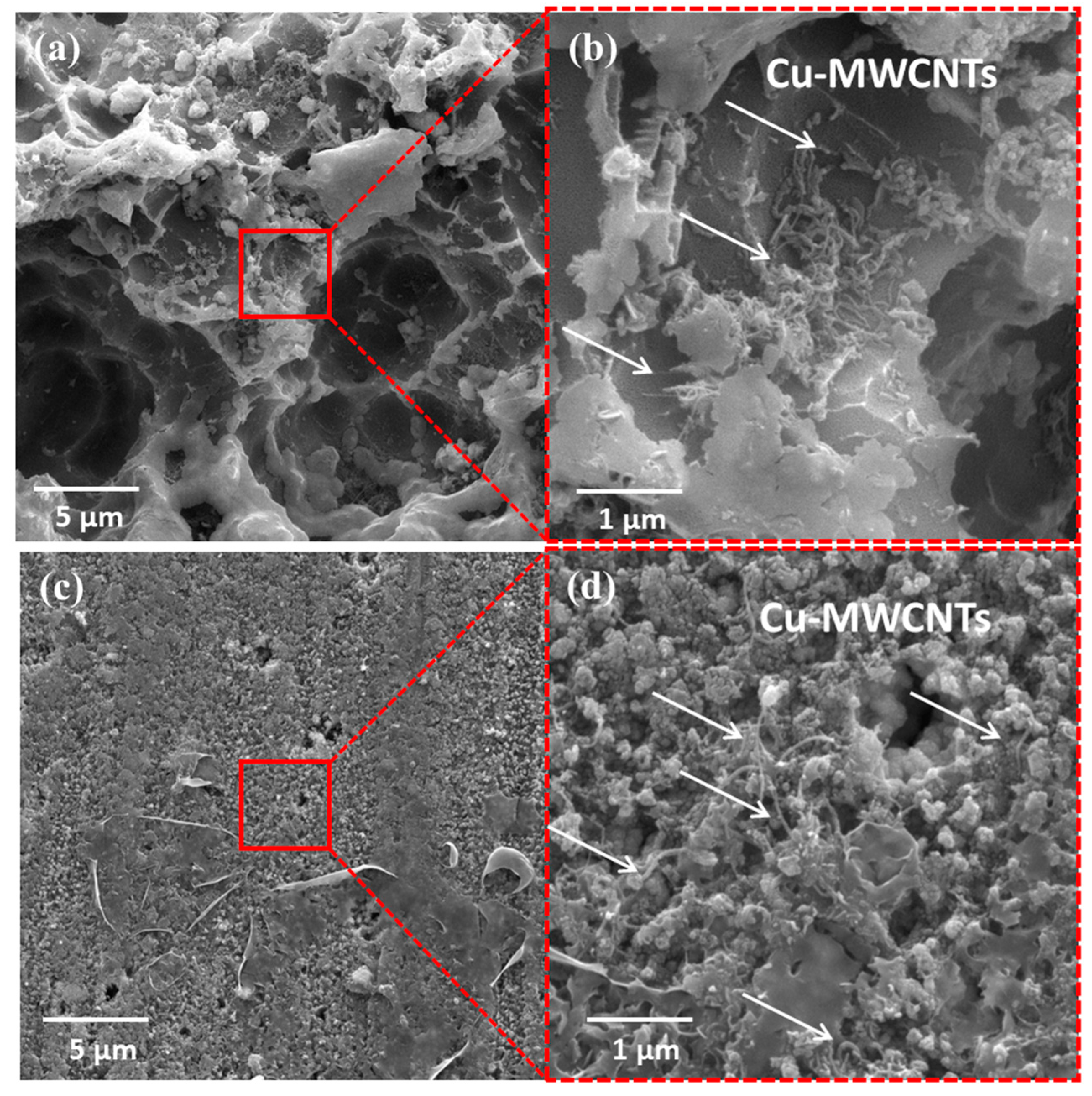 Metals 14 01060 g0a4