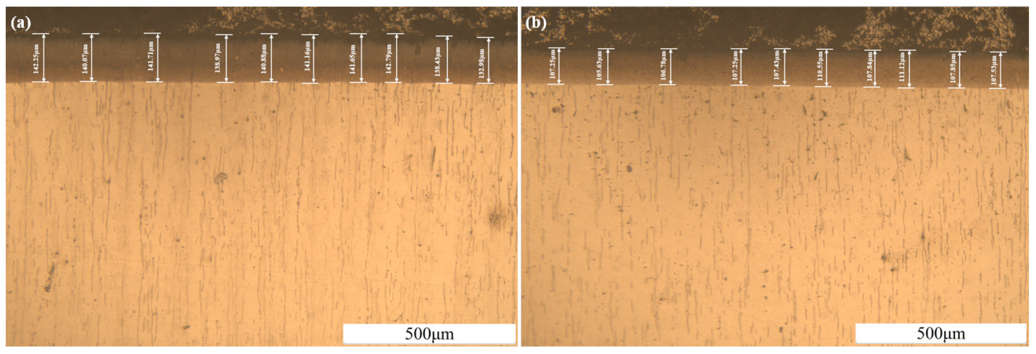 Metals 14 01061 g003