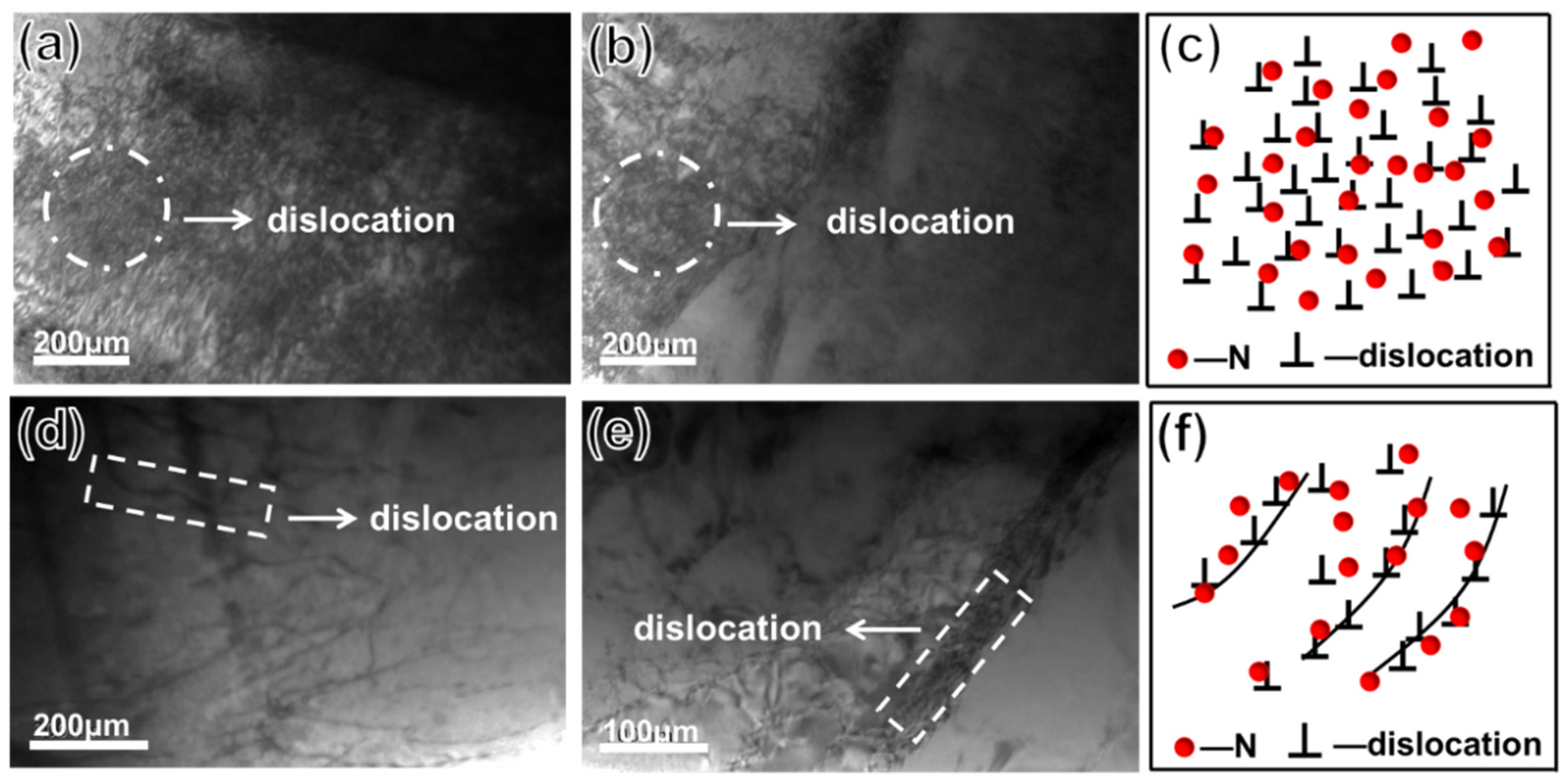 Metals 14 01061 g005