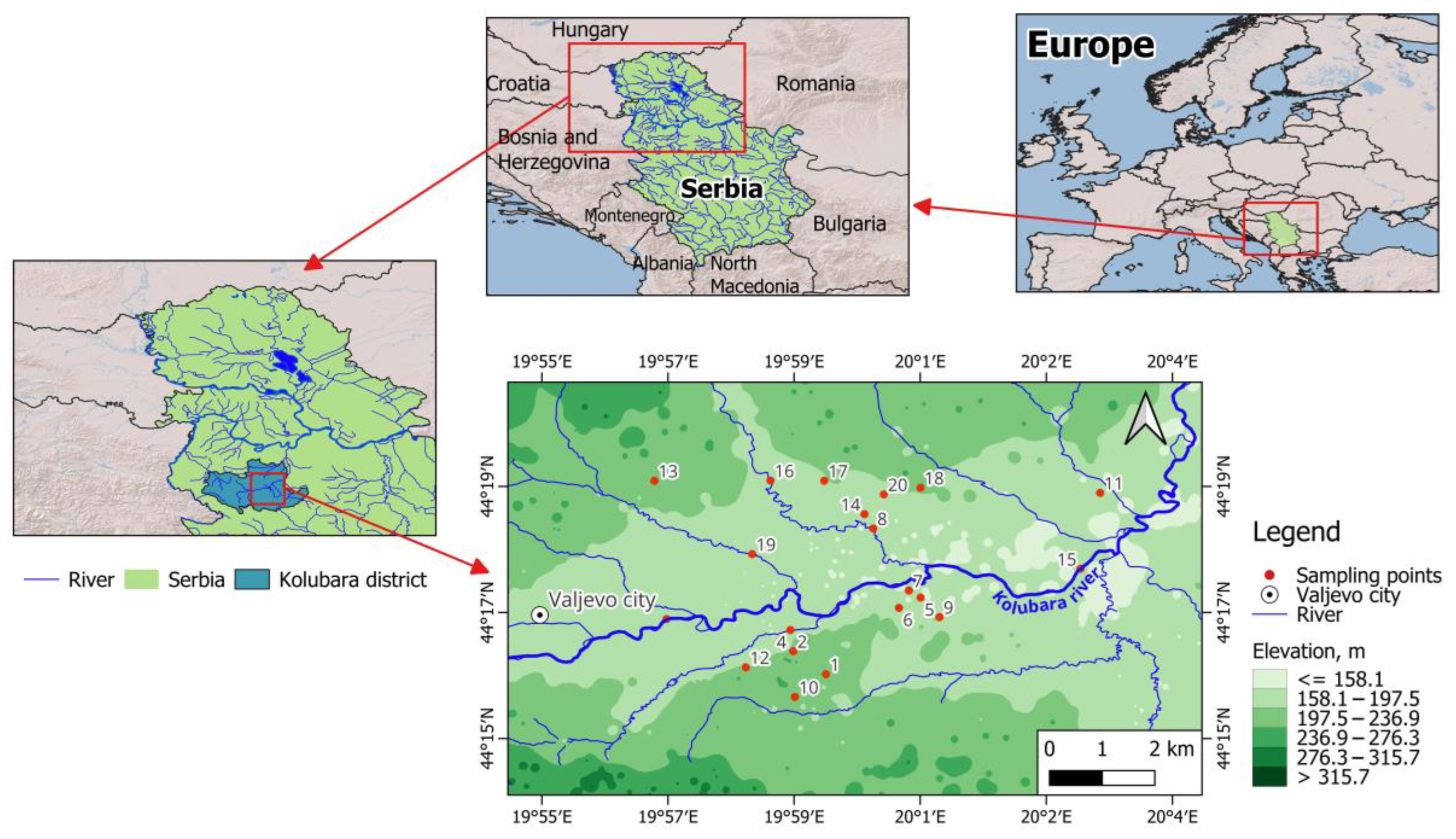 Metals 14 01062 g001