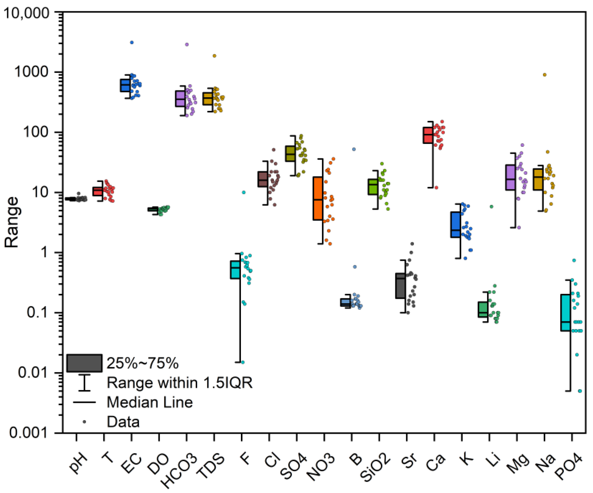 Metals 14 01062 g002