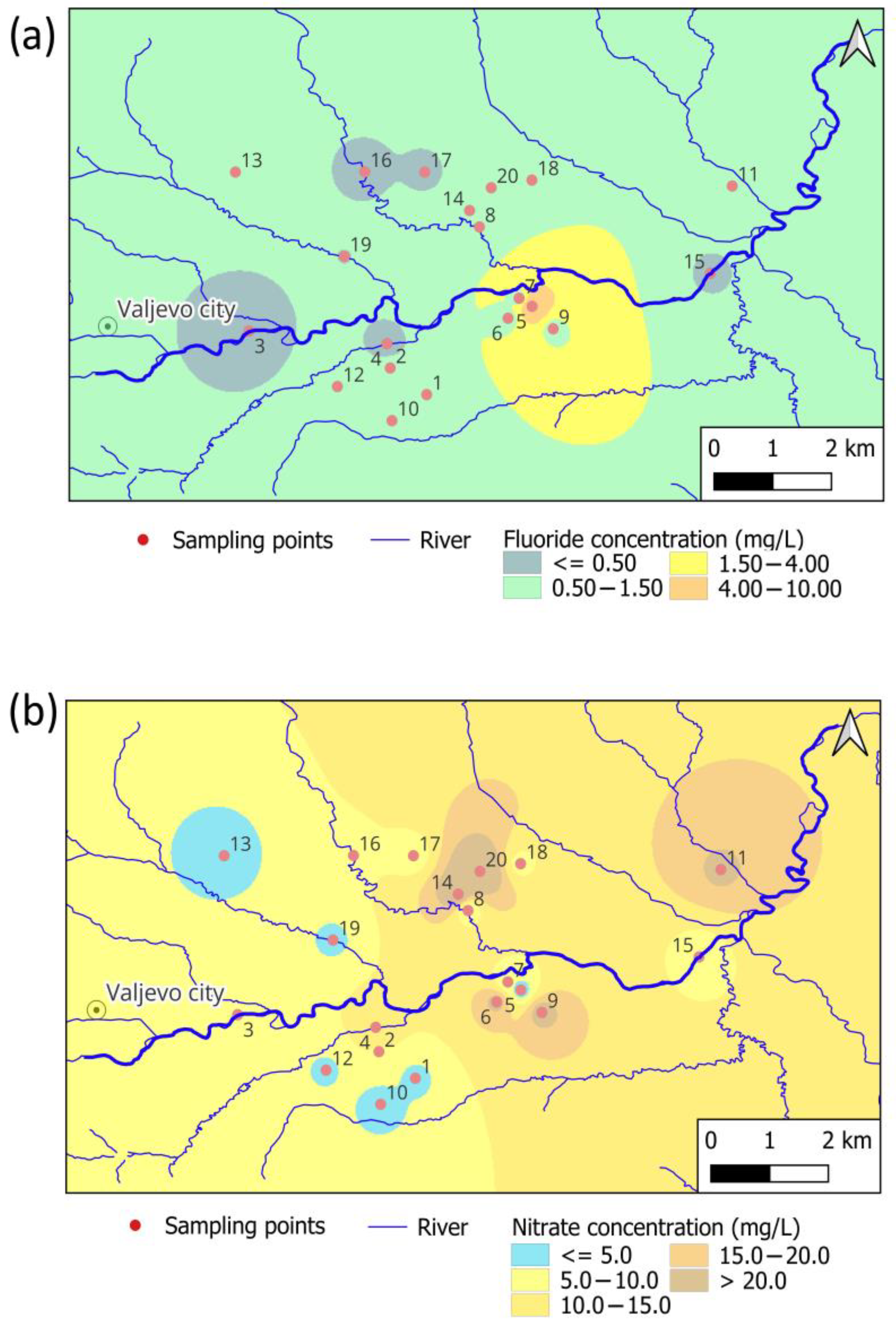 Metals 14 01062 g003