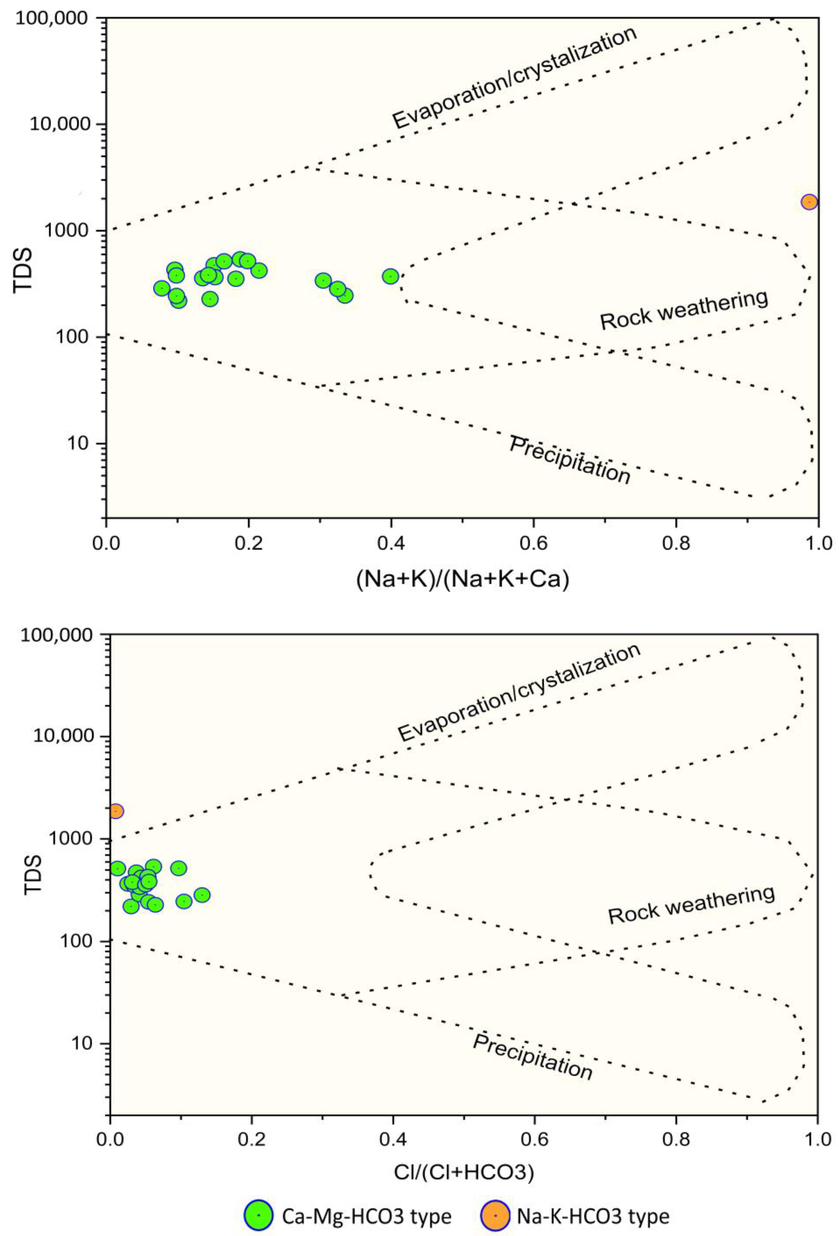 Metals 14 01062 g005