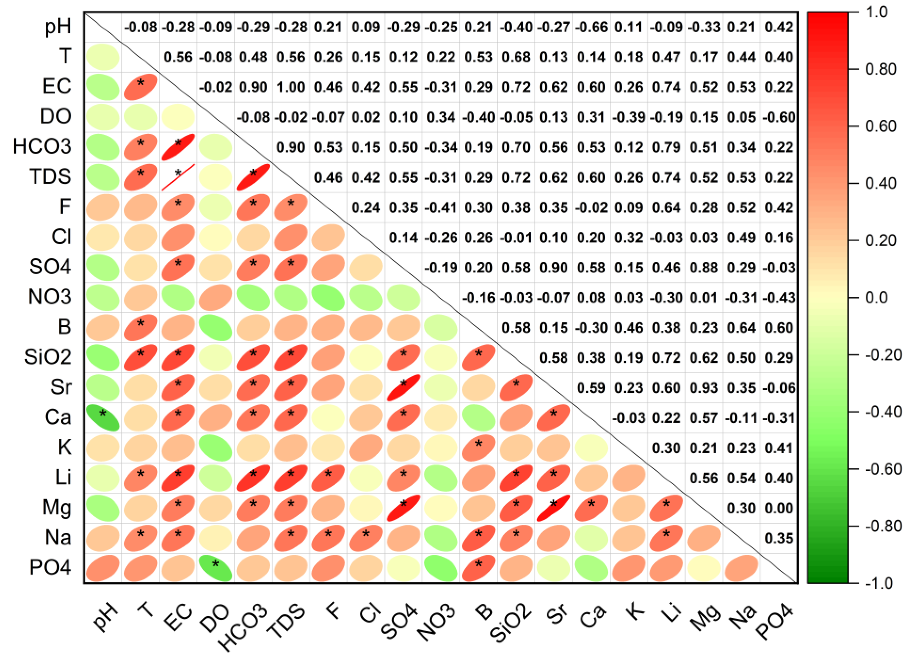 Metals 14 01062 g007