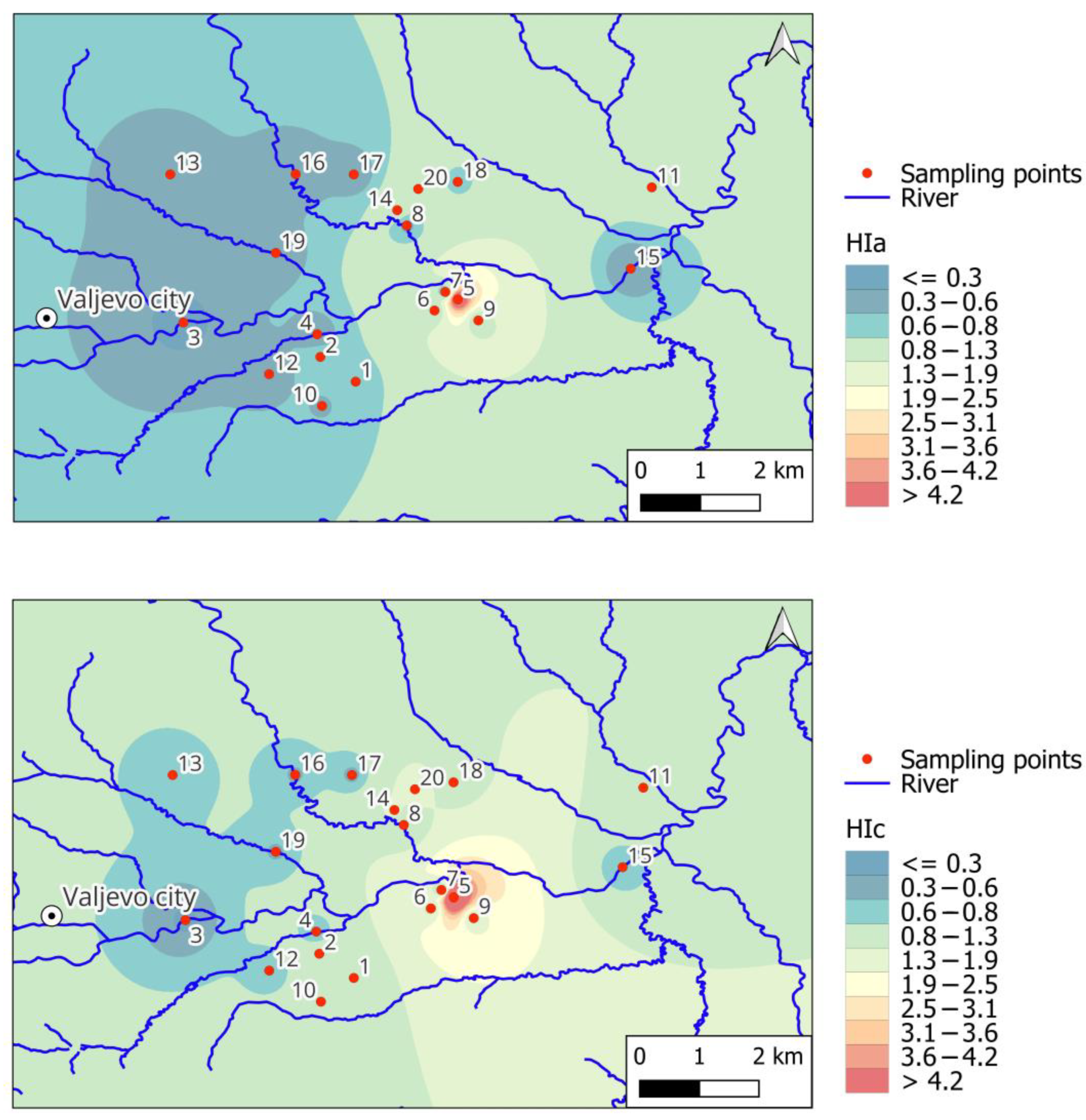 Metals 14 01062 g008