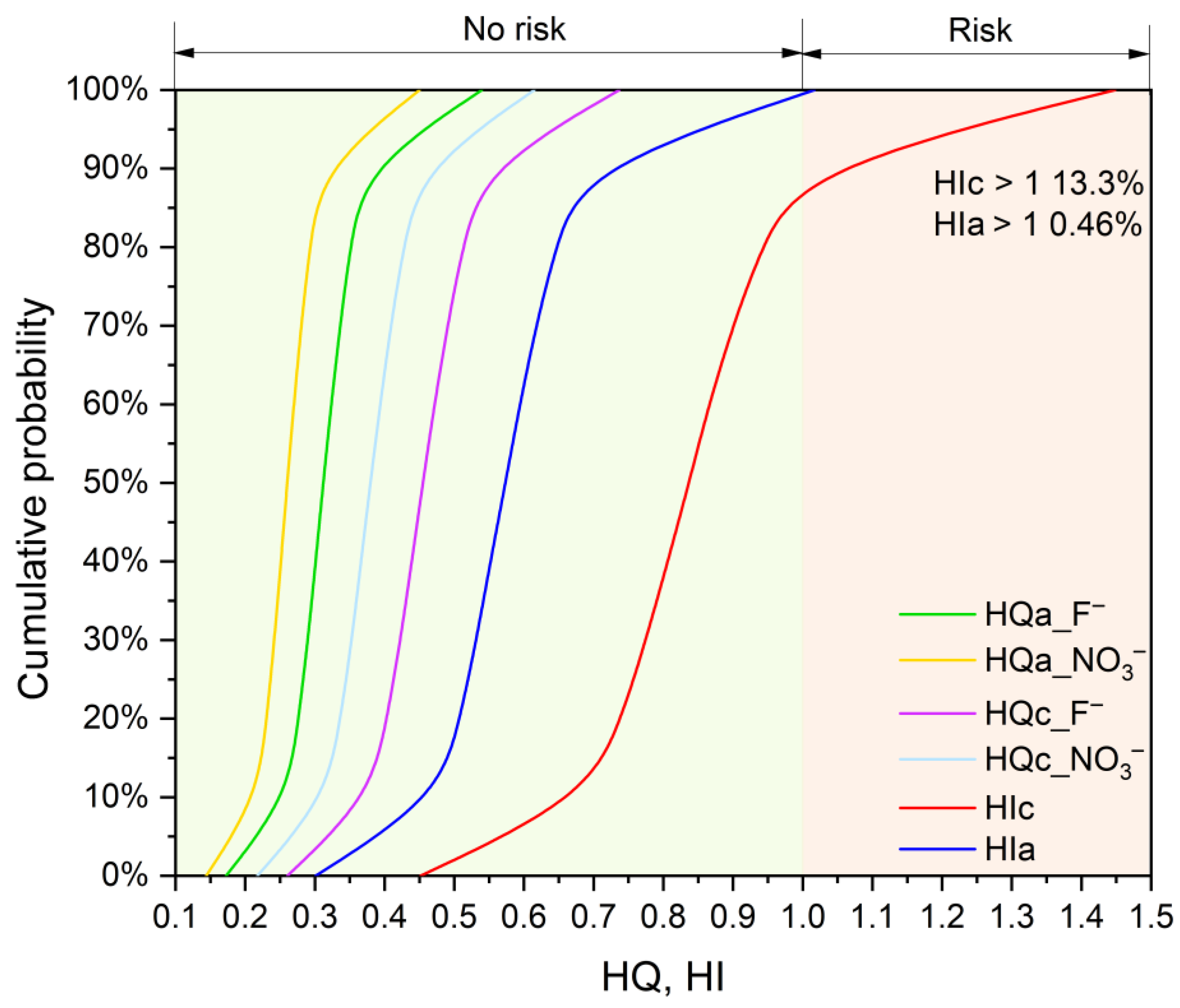 Metals 14 01062 g009