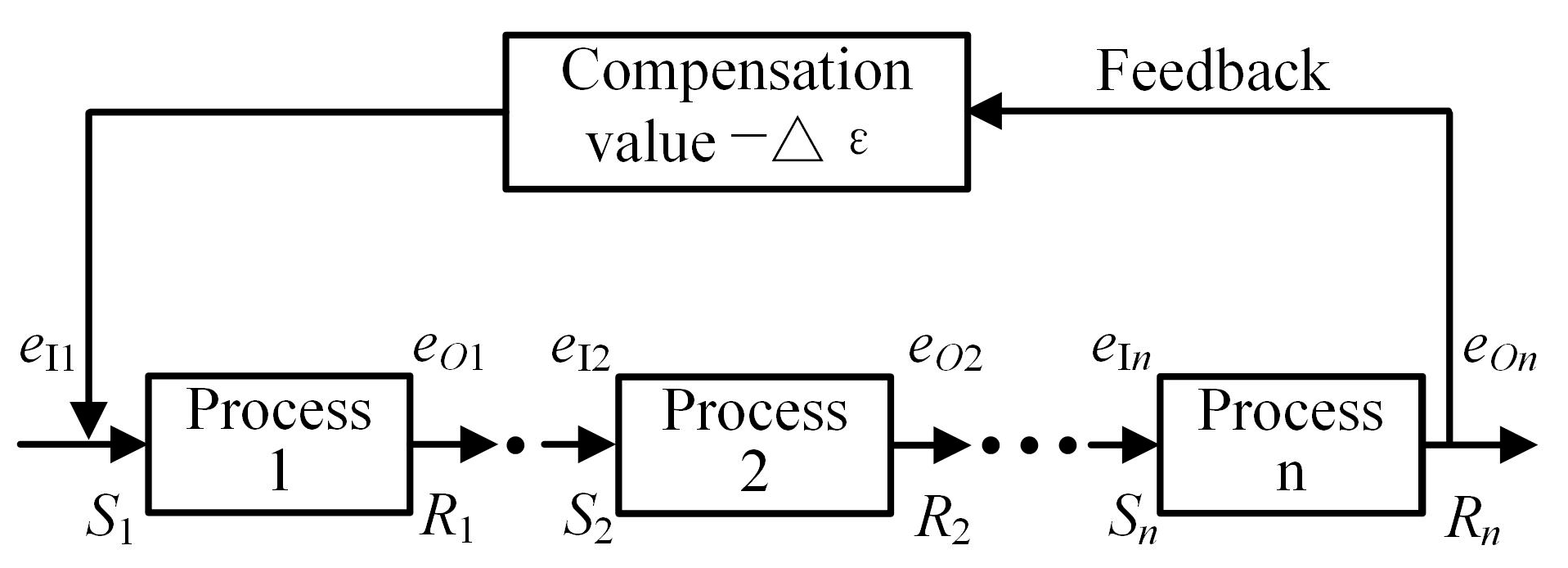 Metals 14 01063 g001
