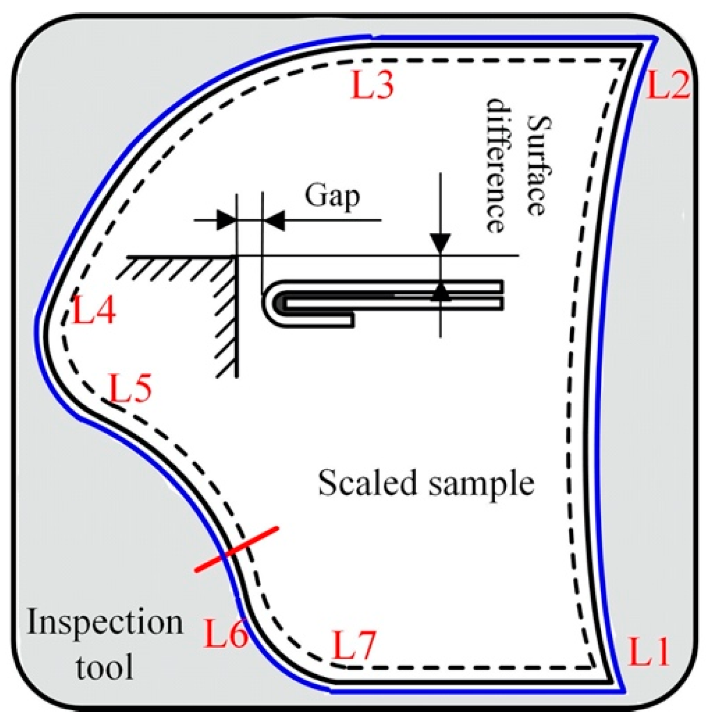 Metals 14 01063 g004