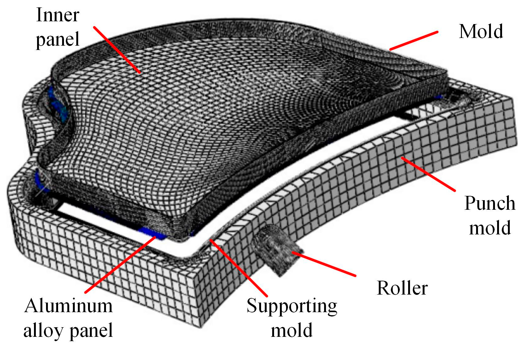 Metals 14 01063 g006