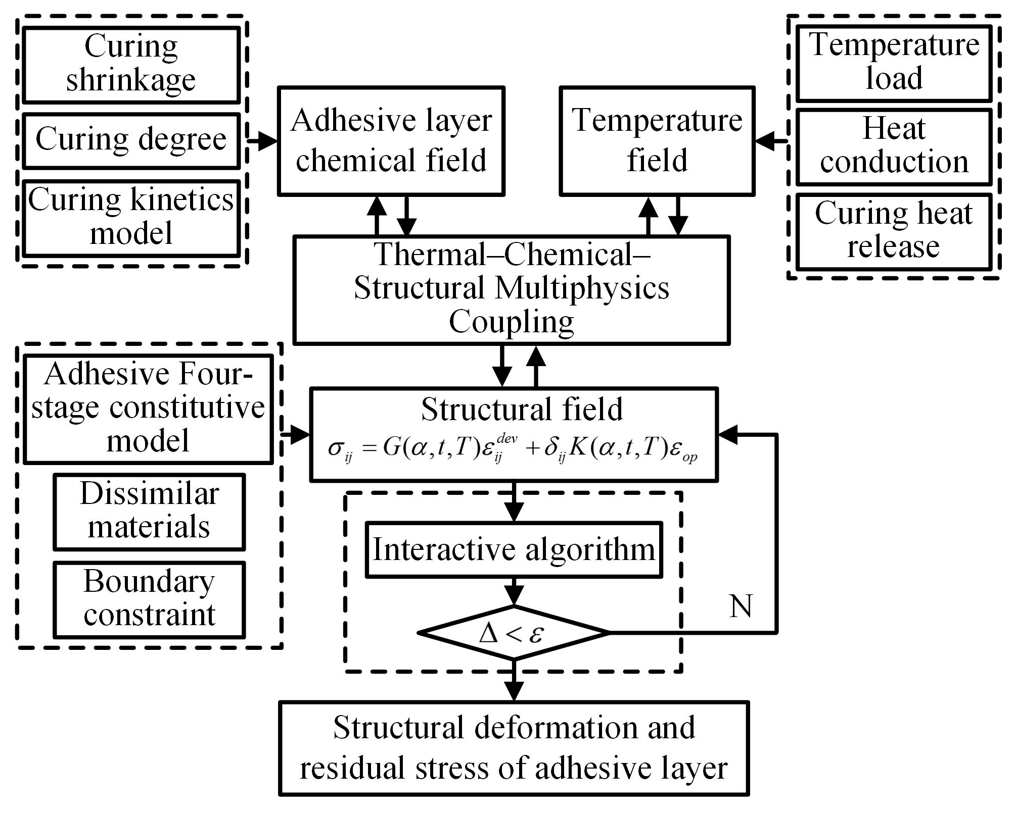 Metals 14 01063 g008