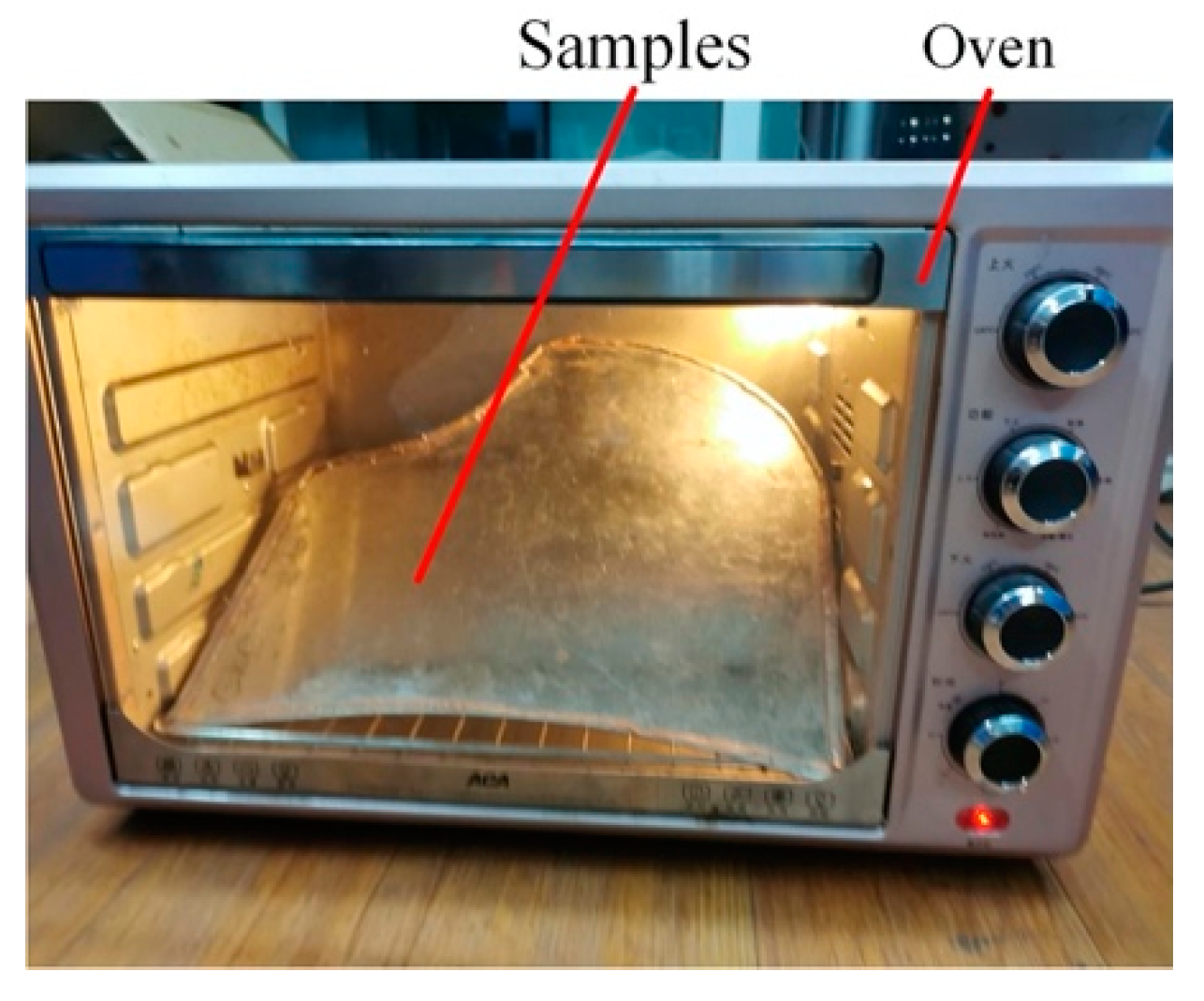 Metals 14 01063 g010