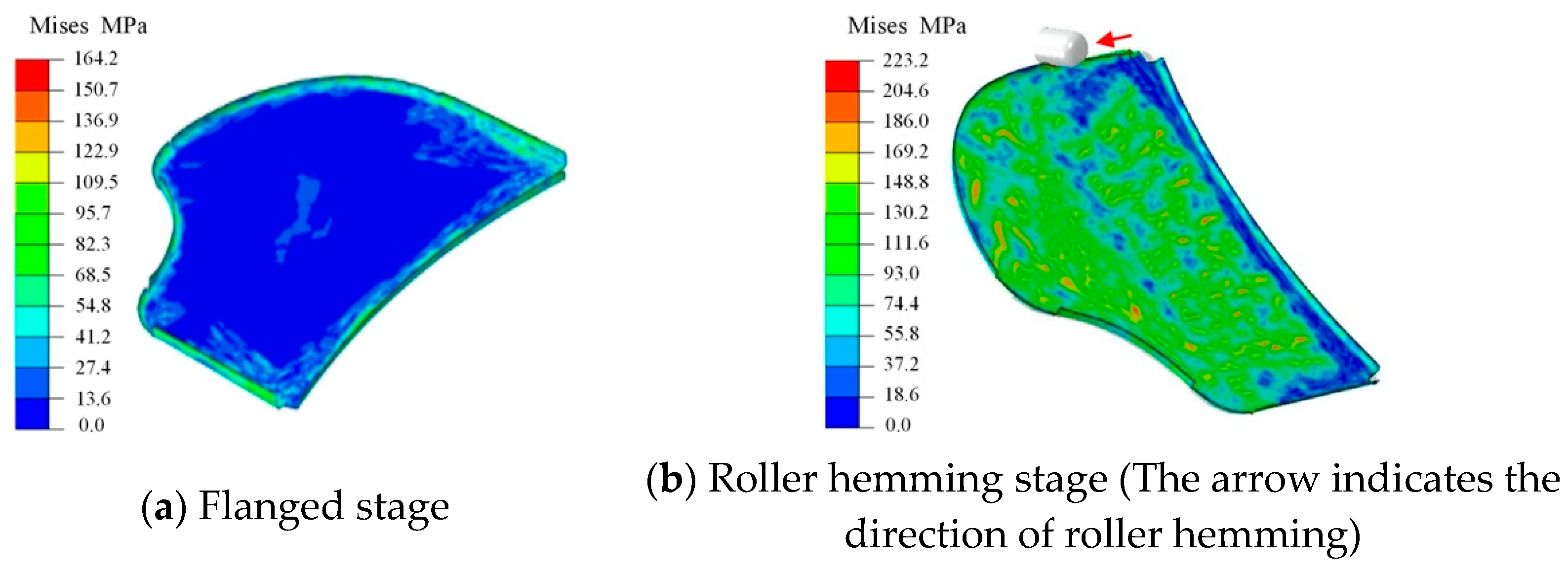 Metals 14 01063 g013