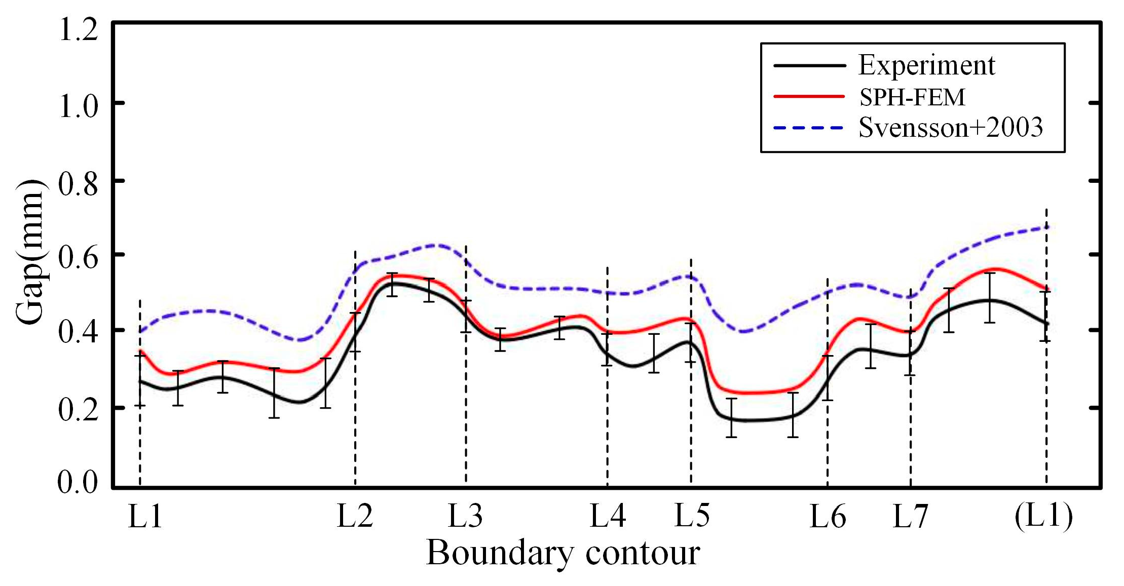 Metals 14 01063 g014