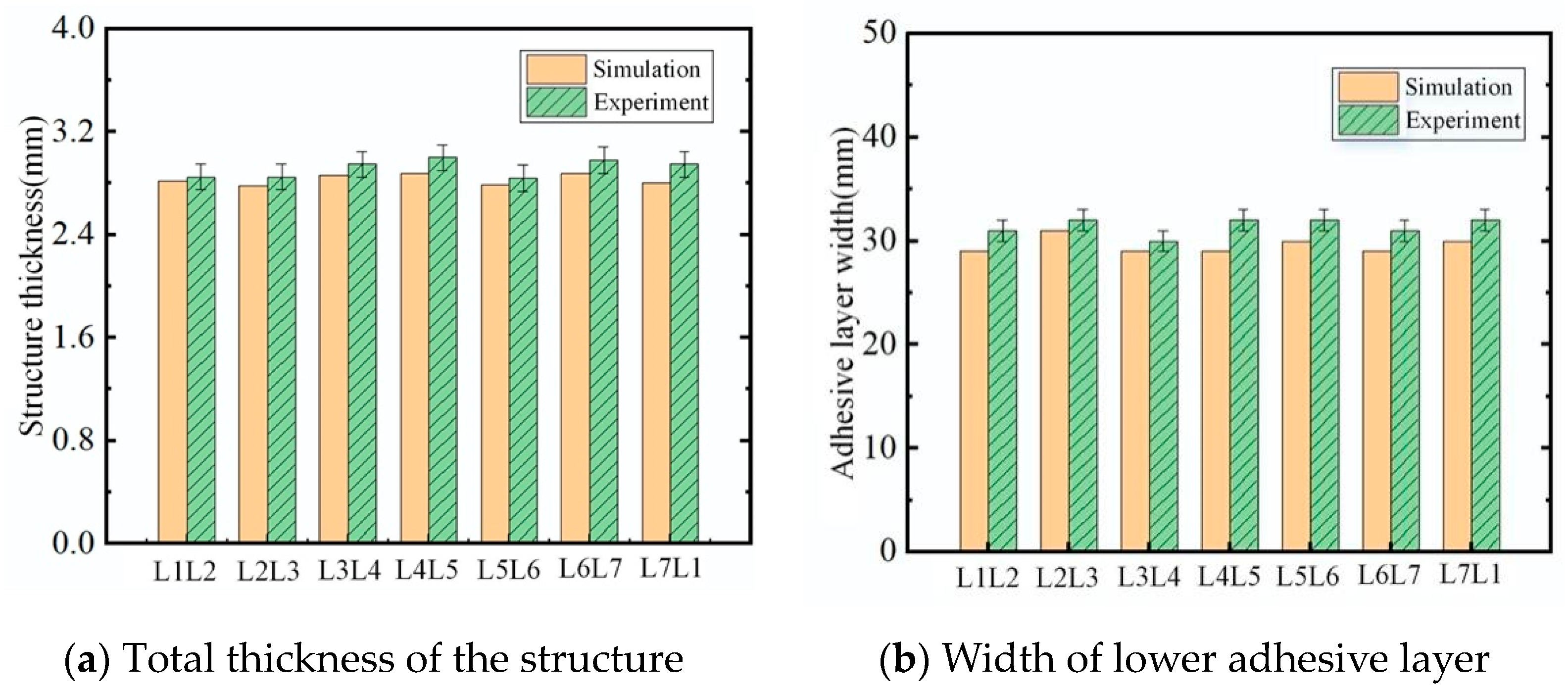 Metals 14 01063 g015