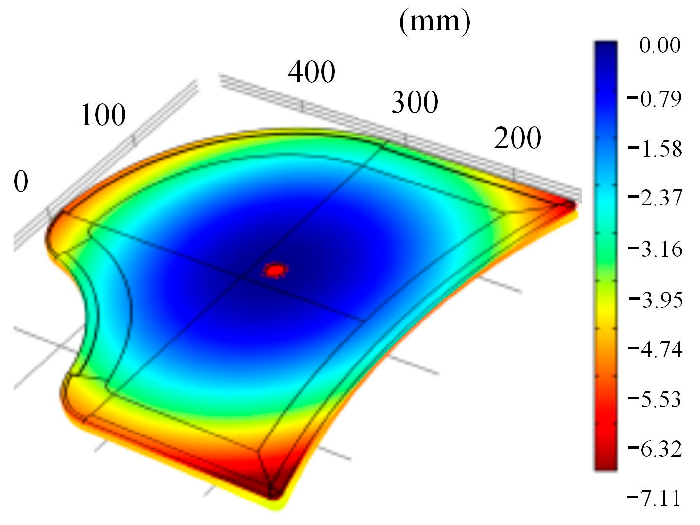 Metals 14 01063 g016