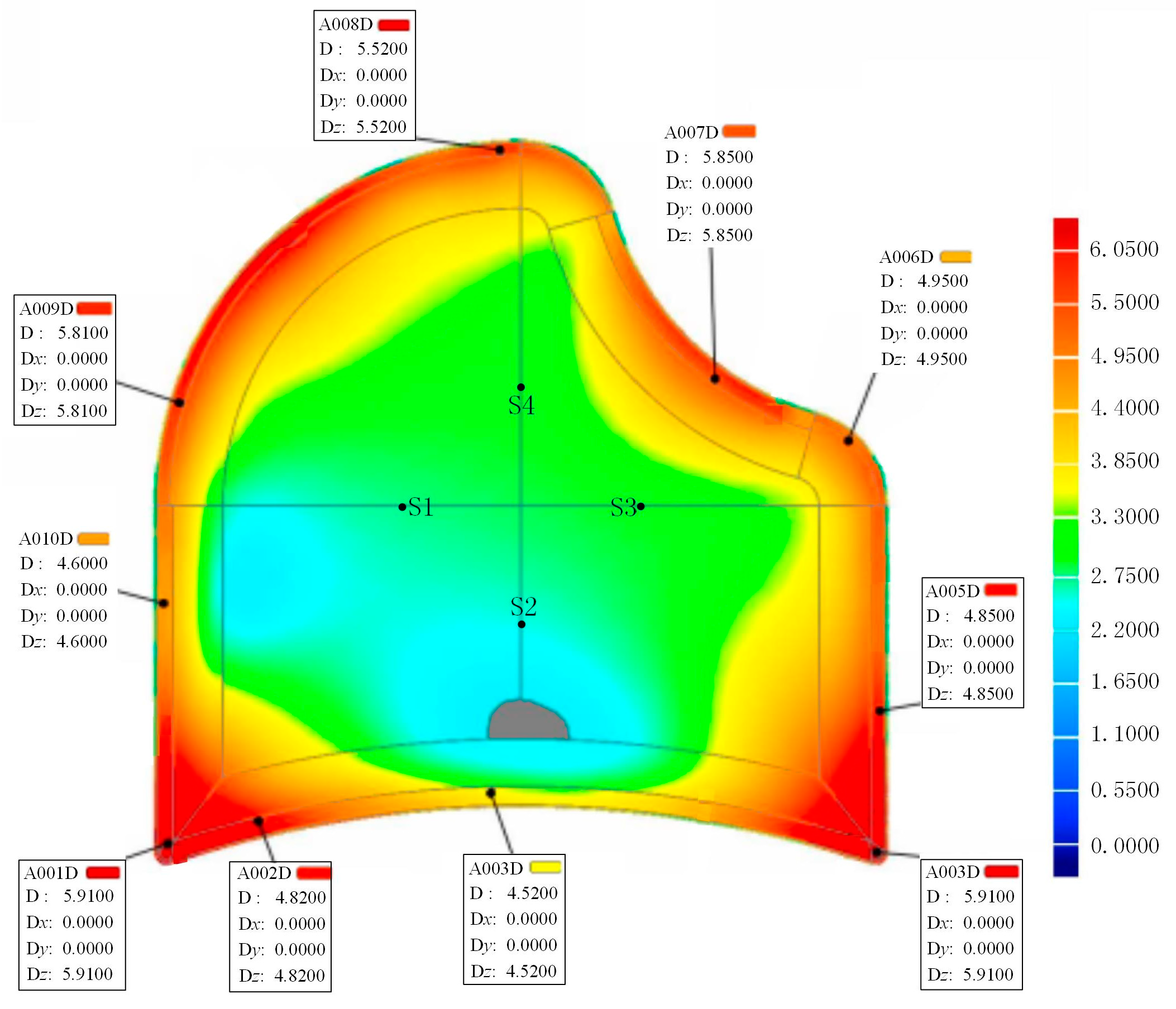 Metals 14 01063 g018