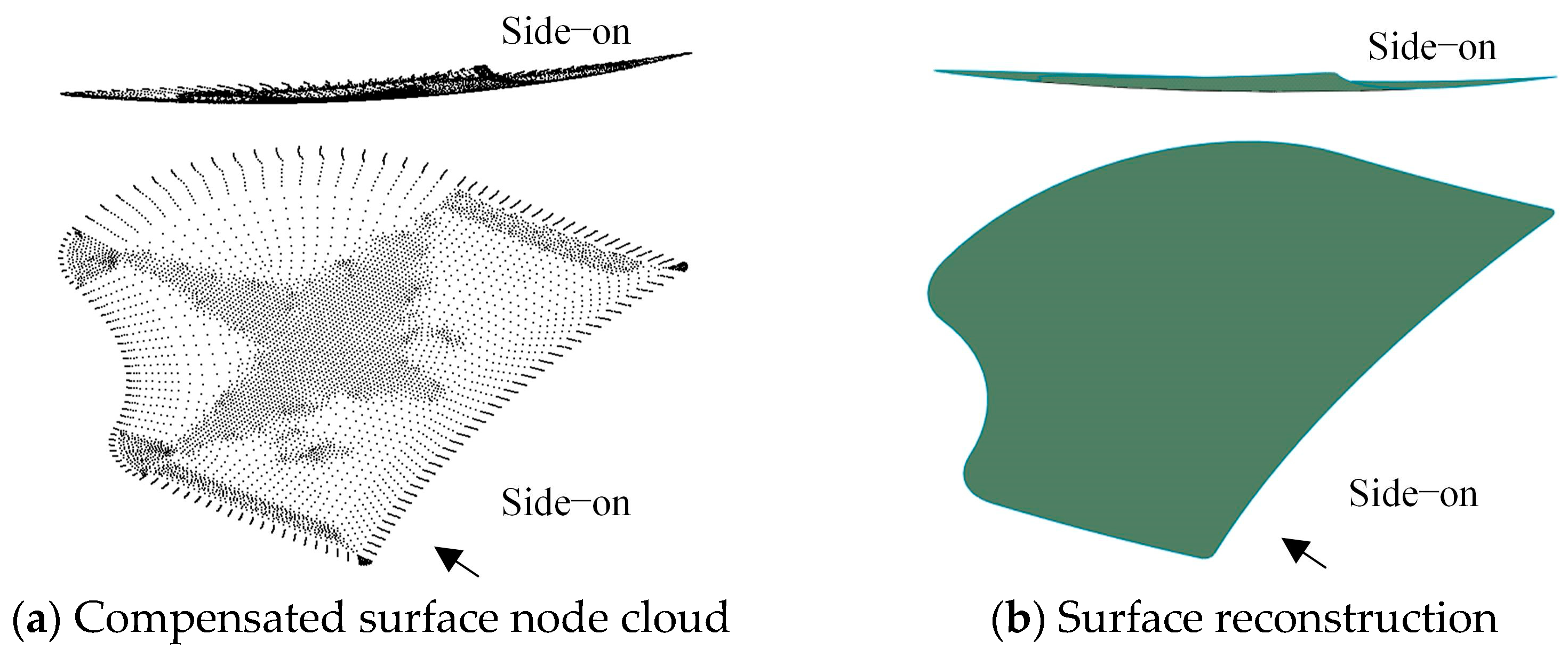 Metals 14 01063 g020